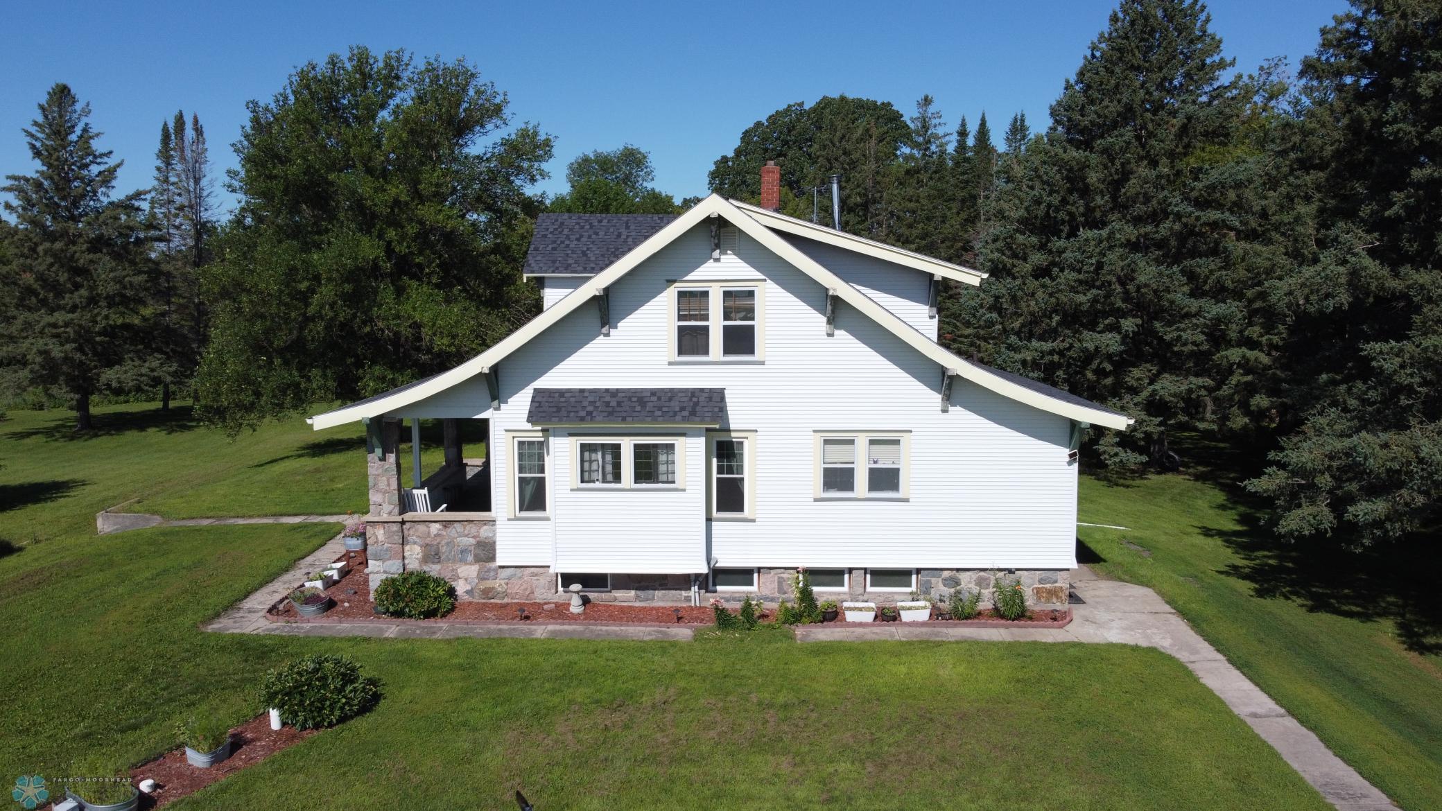 Lakehome 6756105
