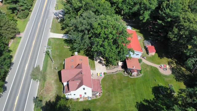 Residential 6756144