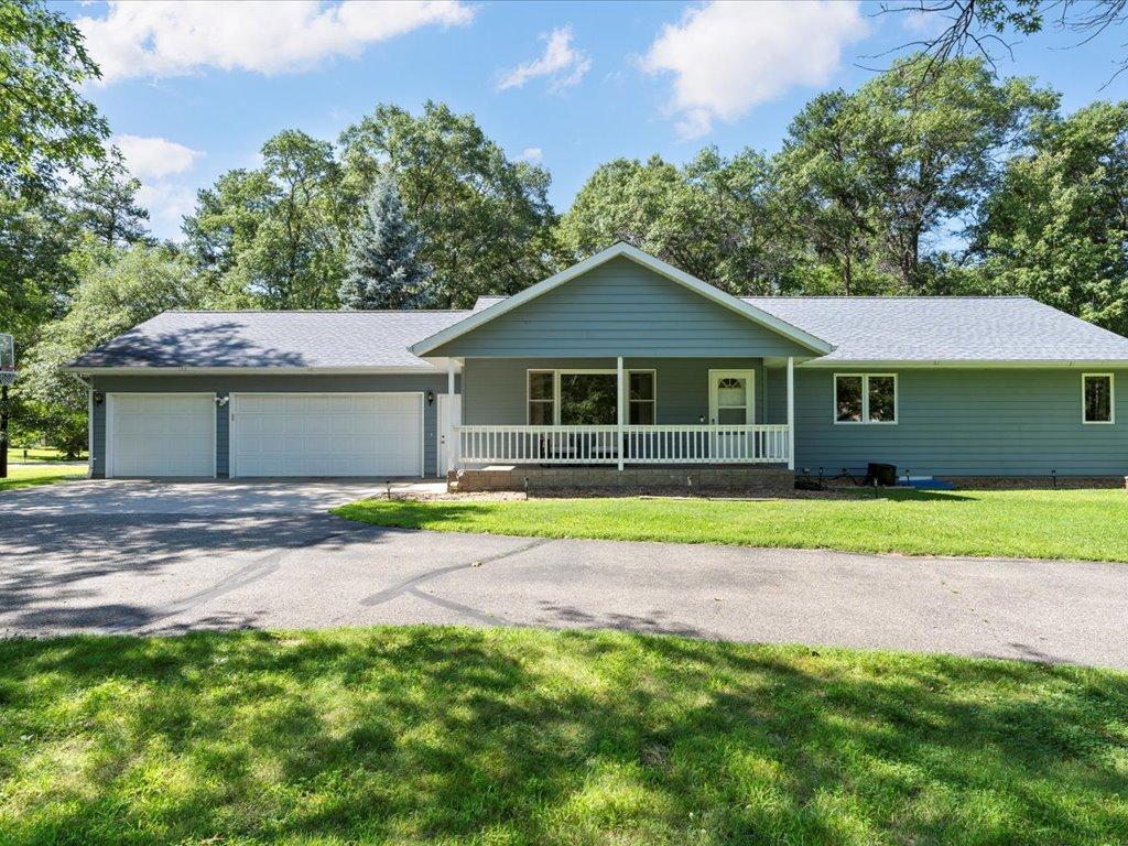 Residential 6756227
