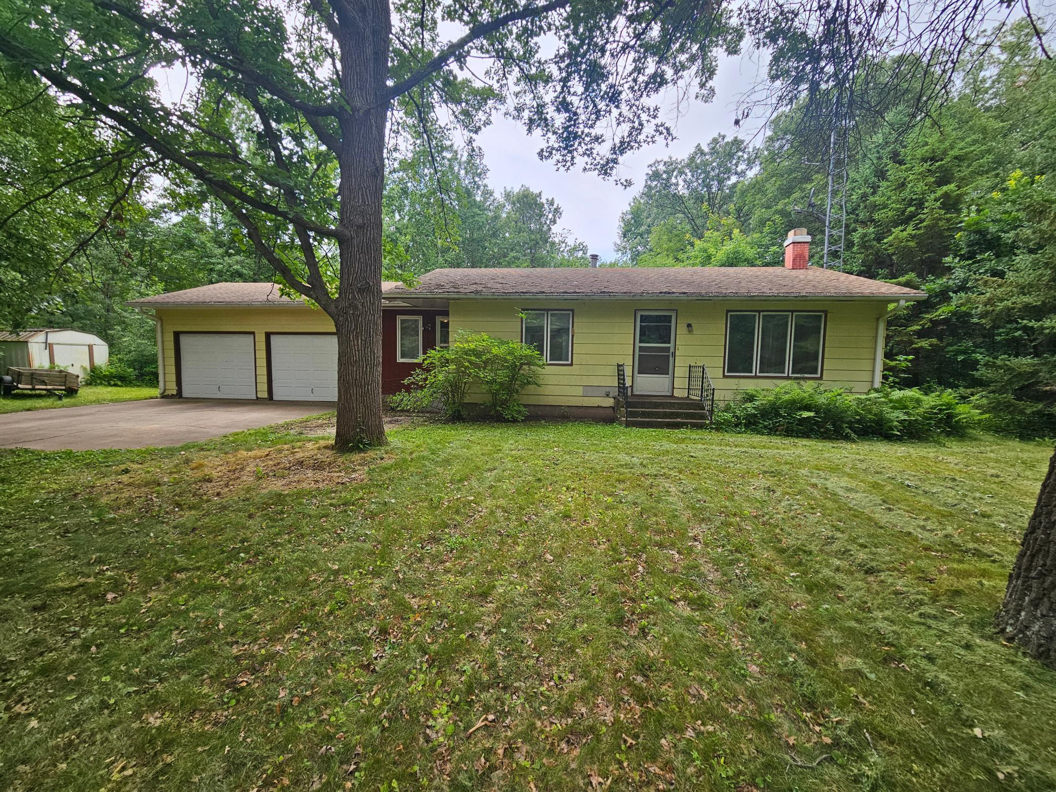 Residential 6757090