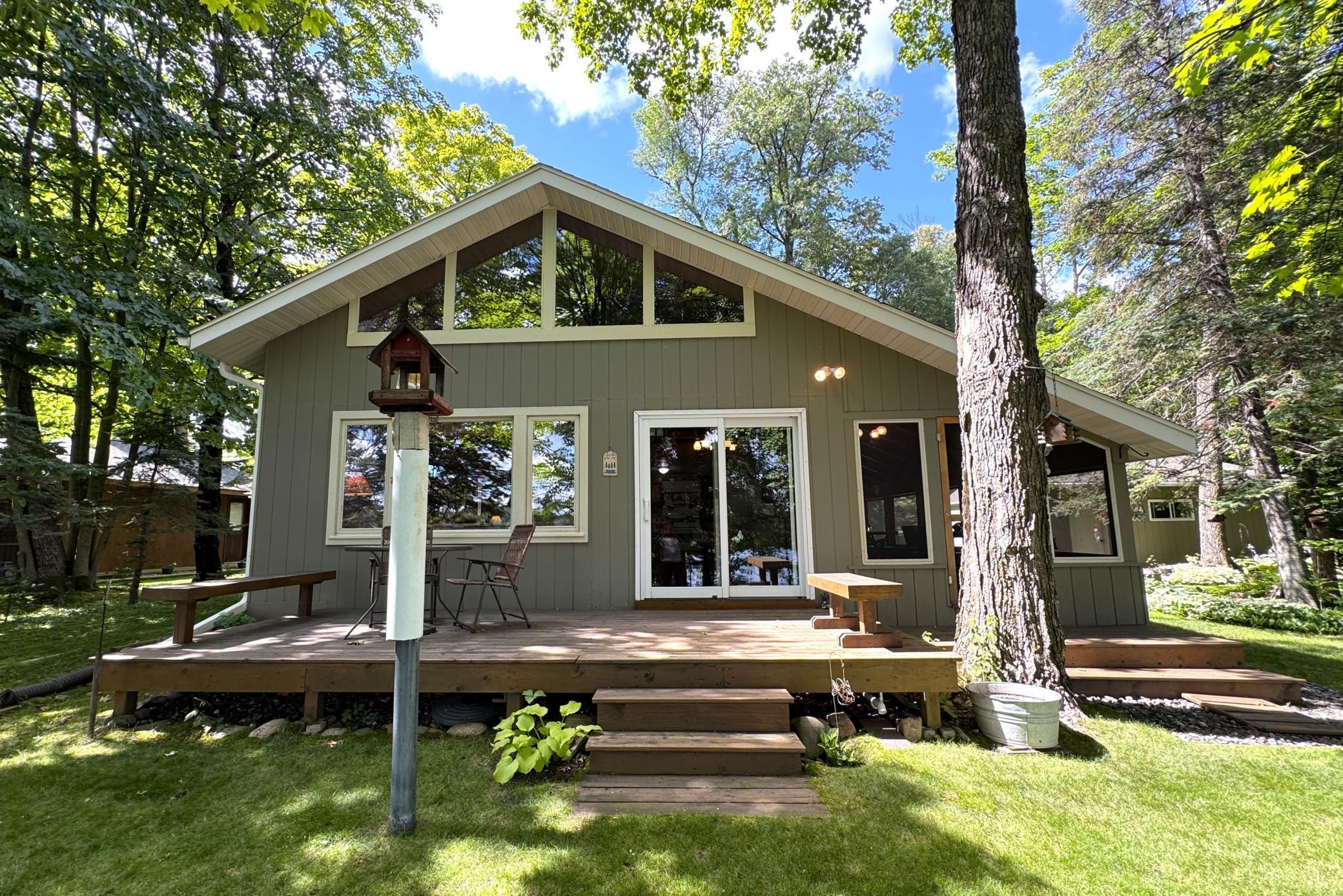 Lakehome 6757219
