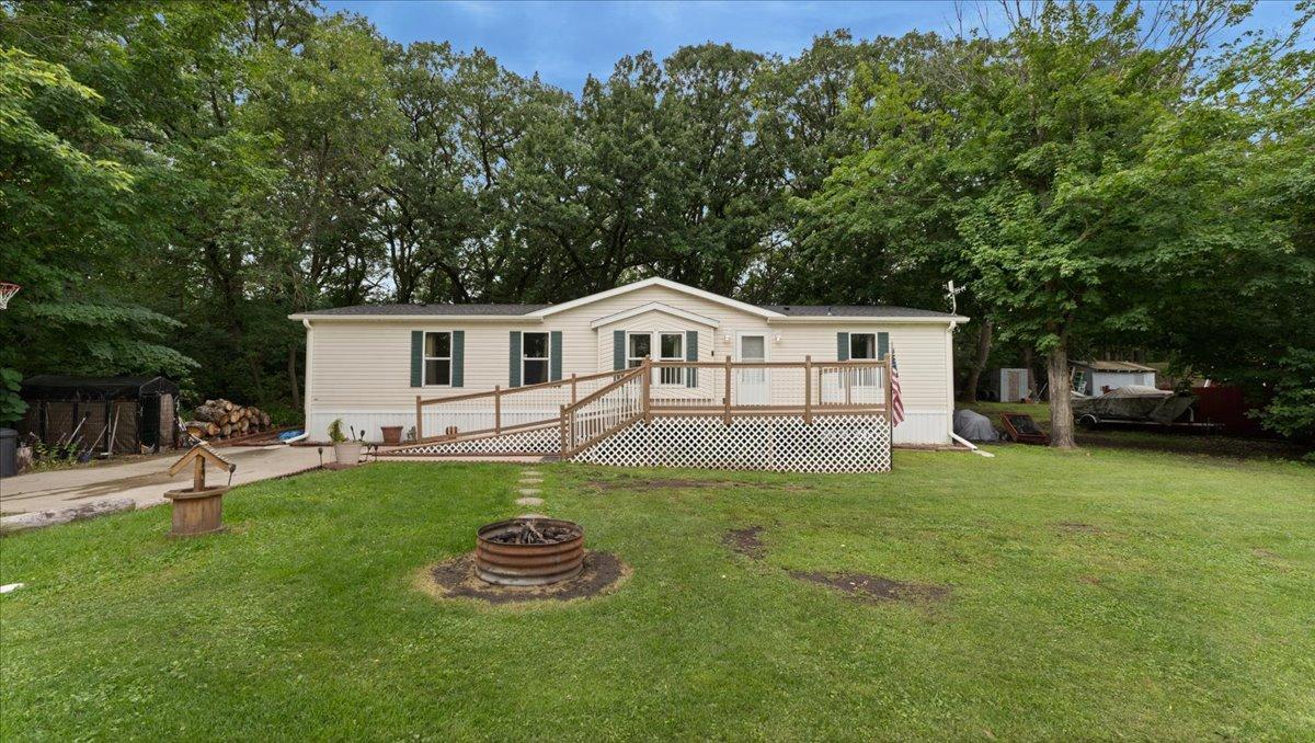 Lakehome 6757516