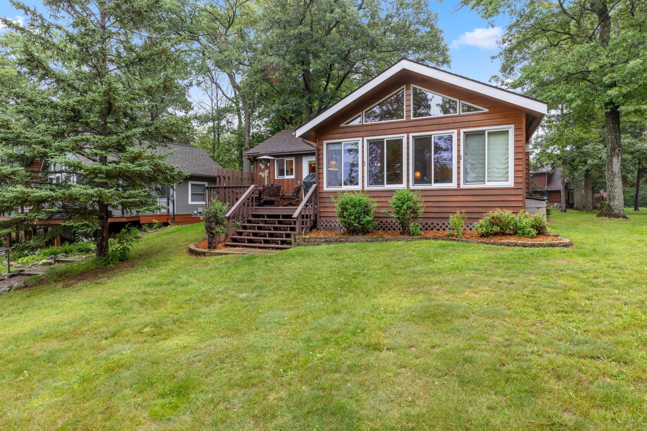 Lakehome 6757531