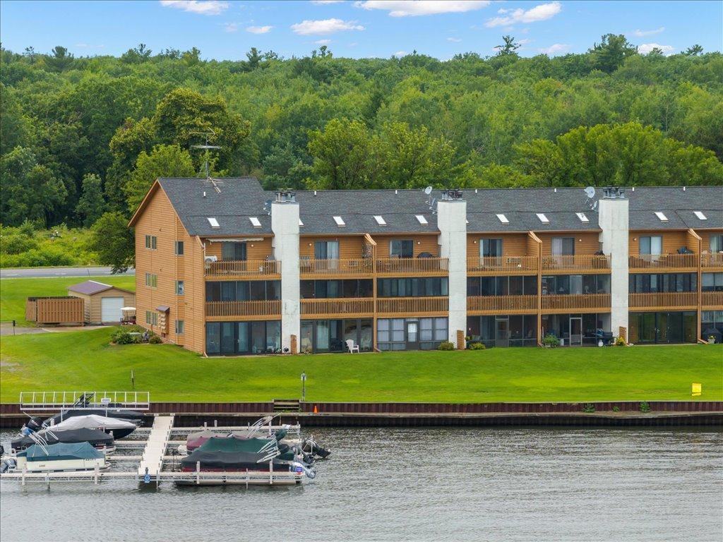 Lakehome 6757614