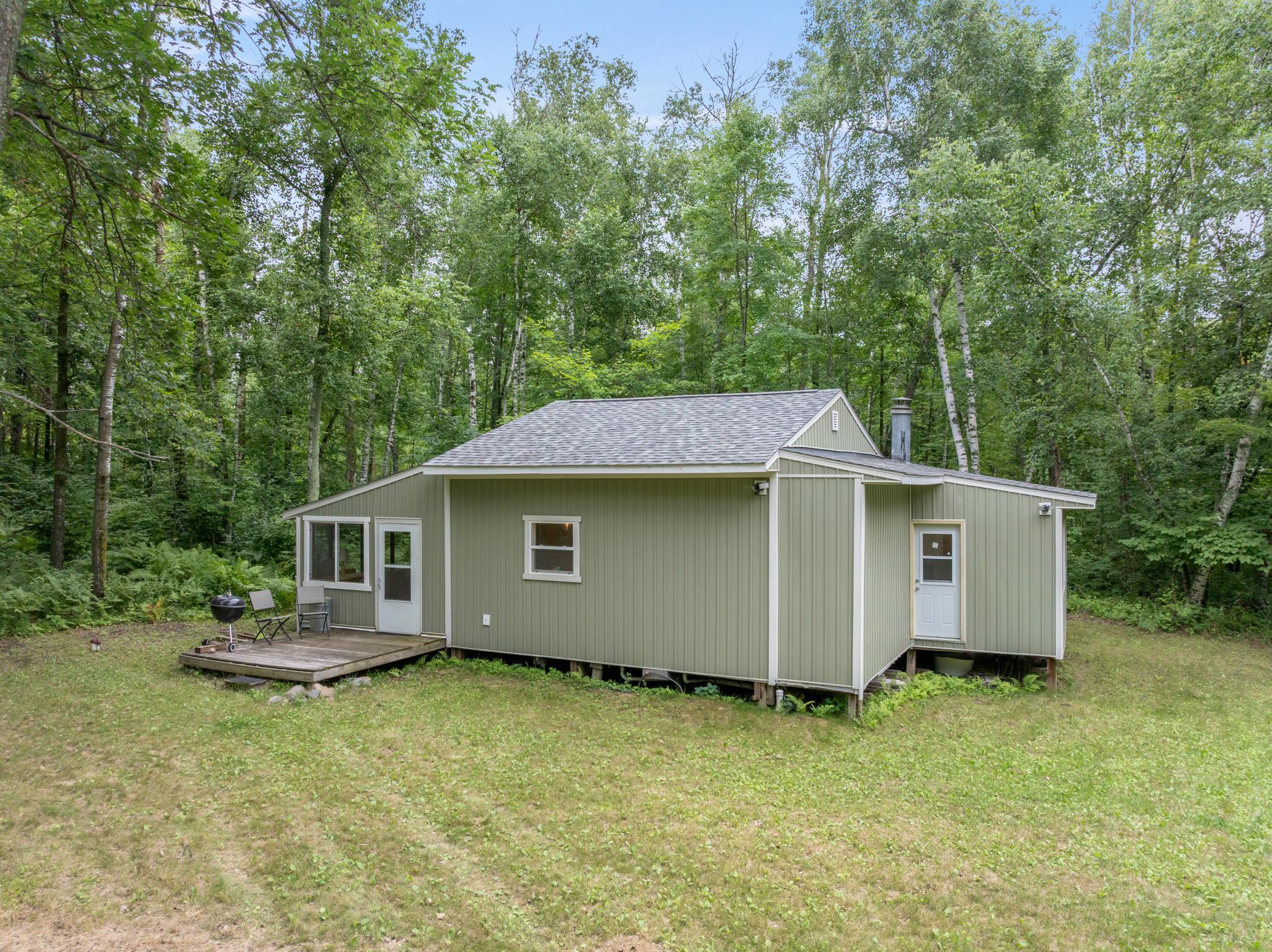 Residential 6757698