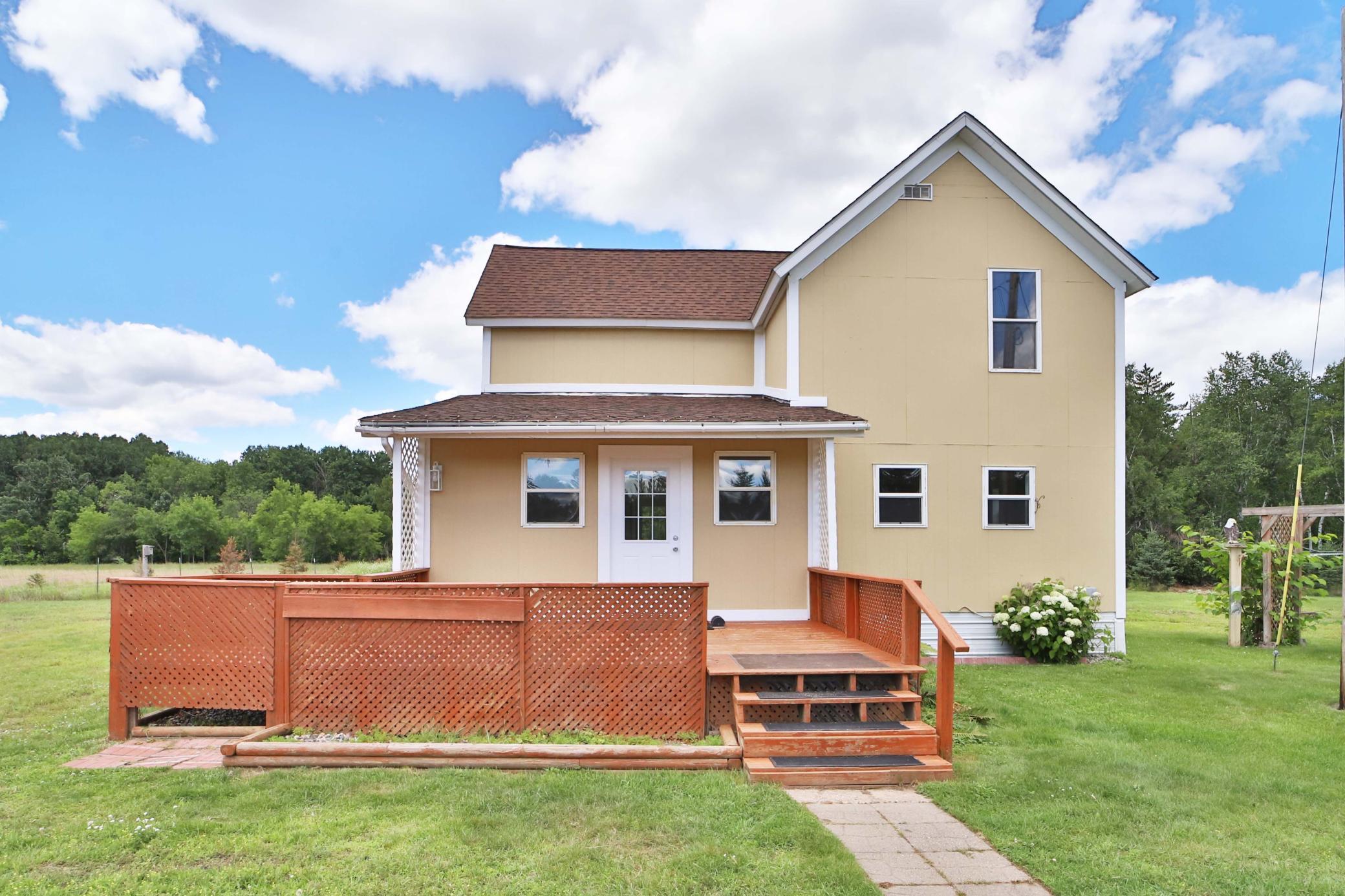 Residential 6757882