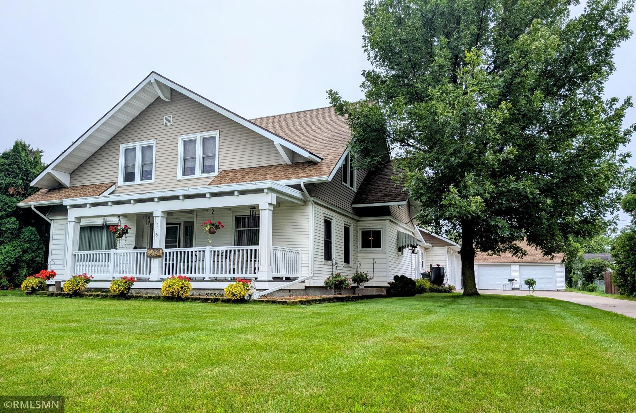 Residential 6757891
