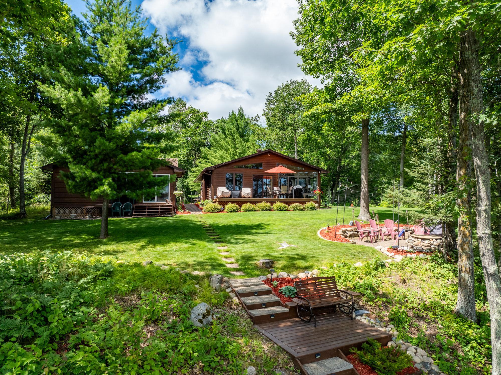 Lakehome 6758175