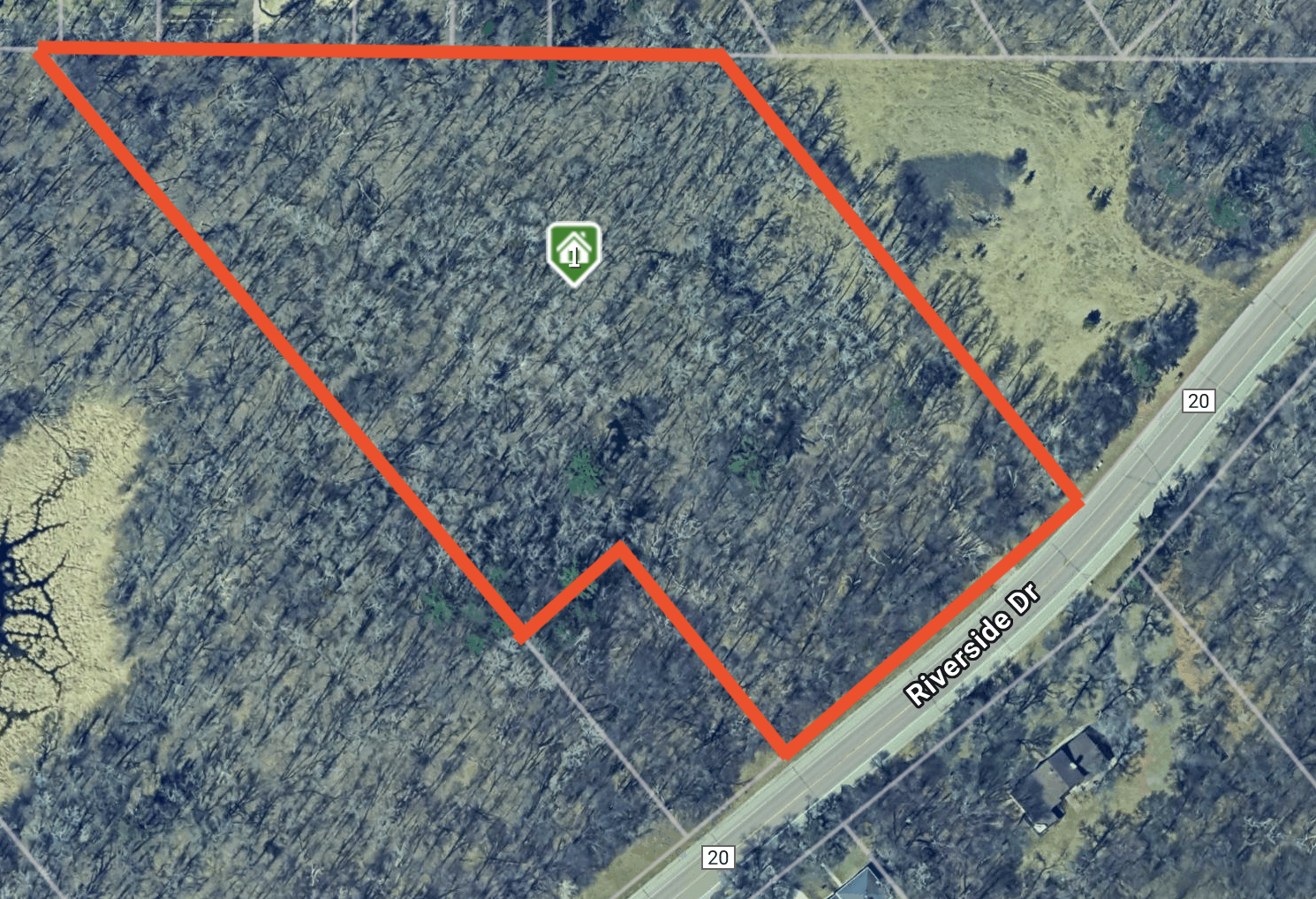 Land 6758219
