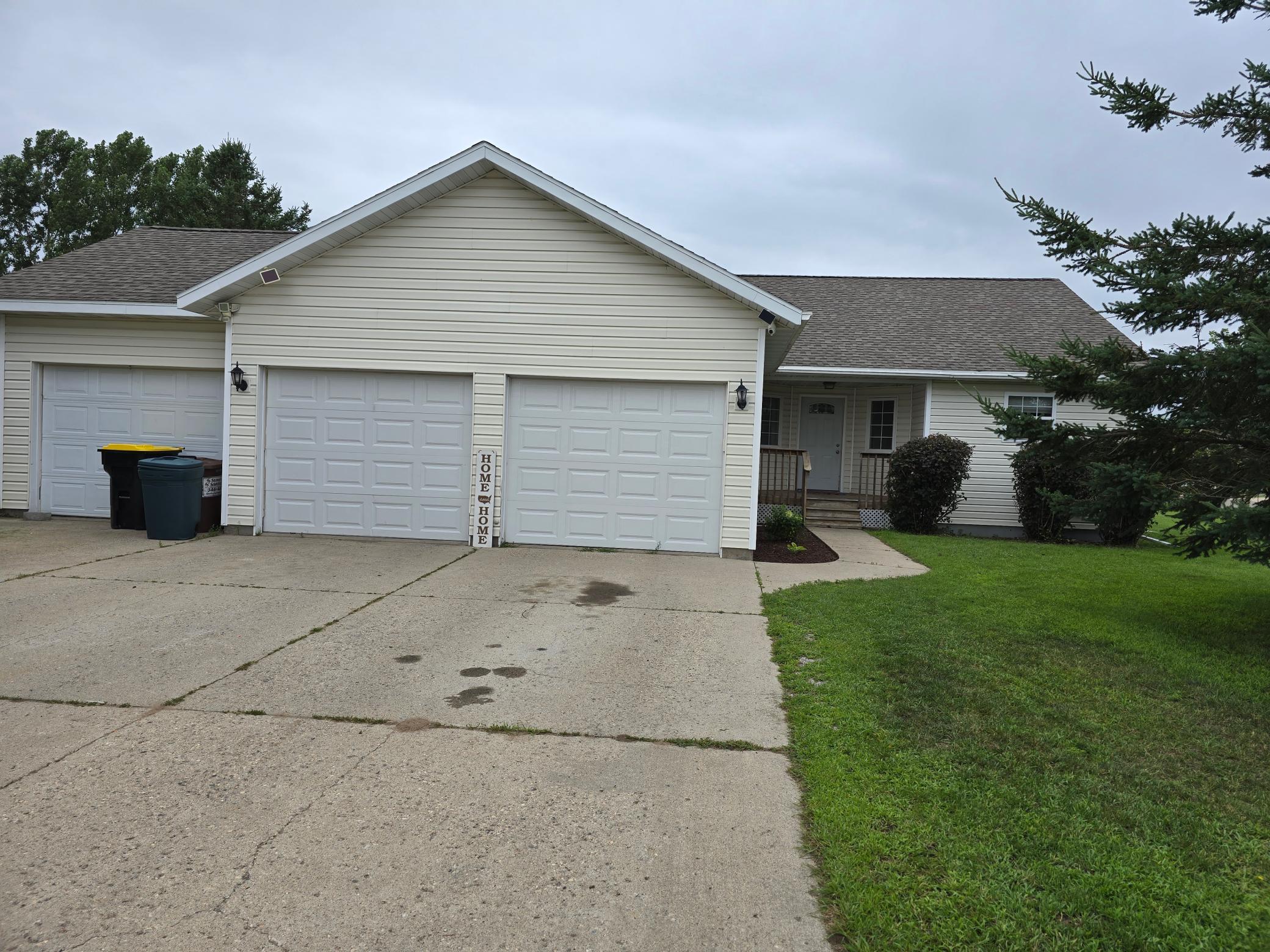 Residential 6758316