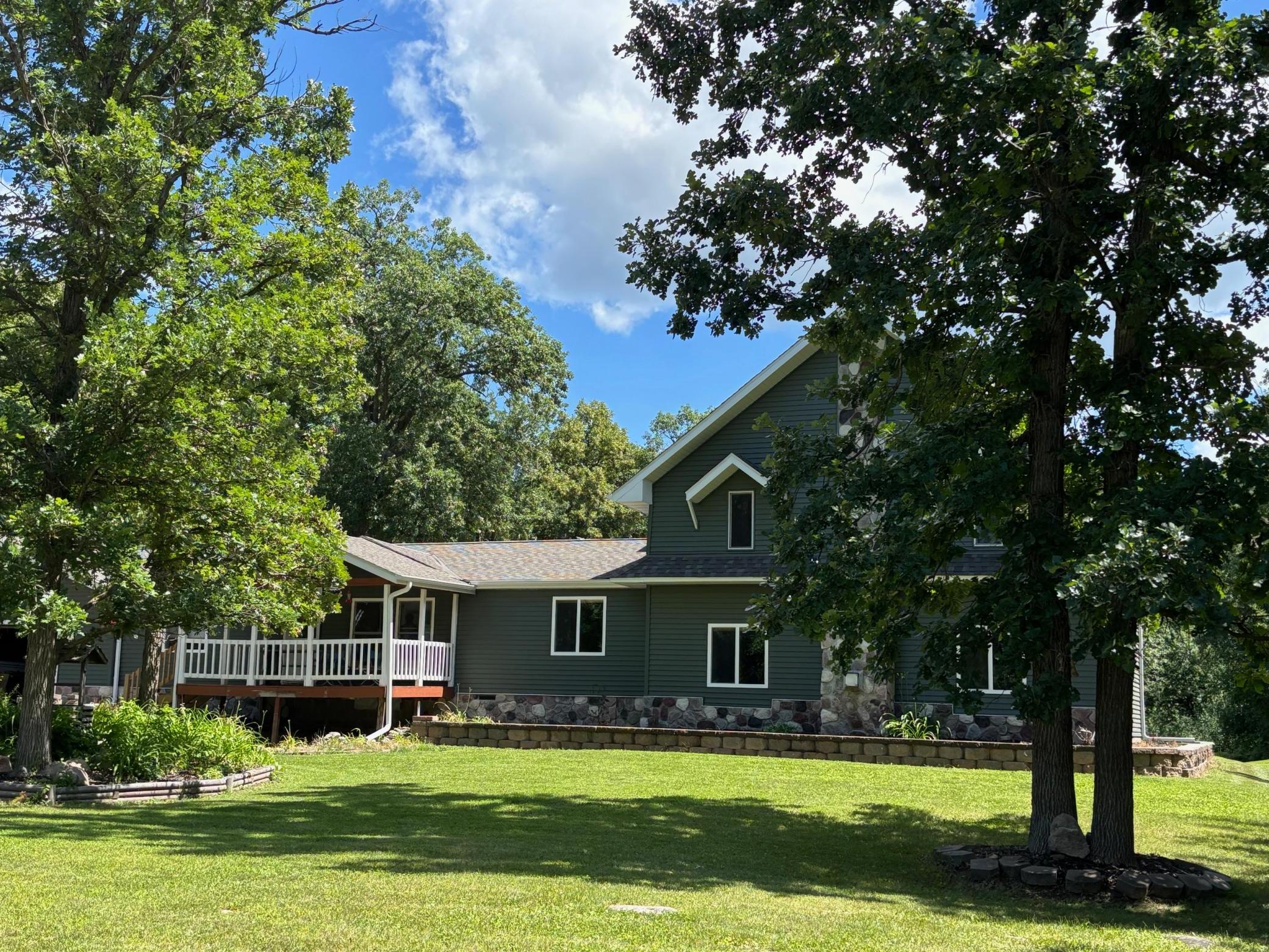 Residential 6758392