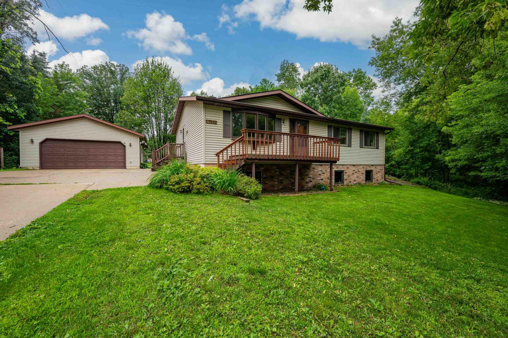 Residential 6758464