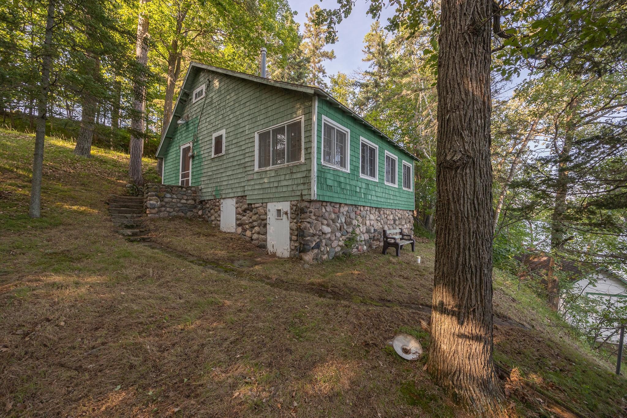 Lakehome 6758634