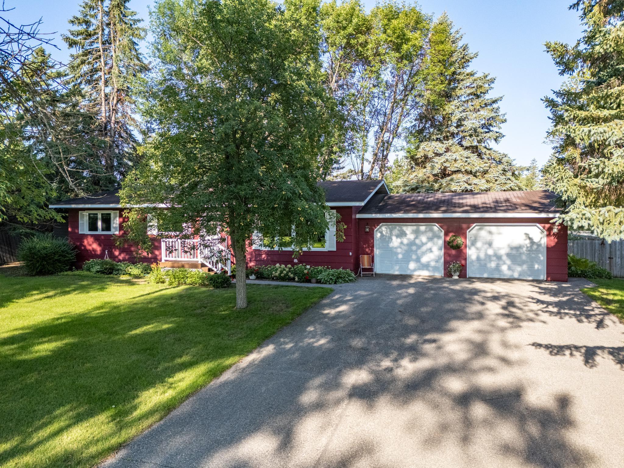 Residential 6758917
