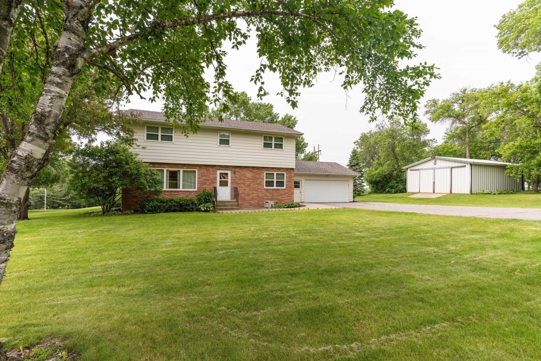 Residential 6759194