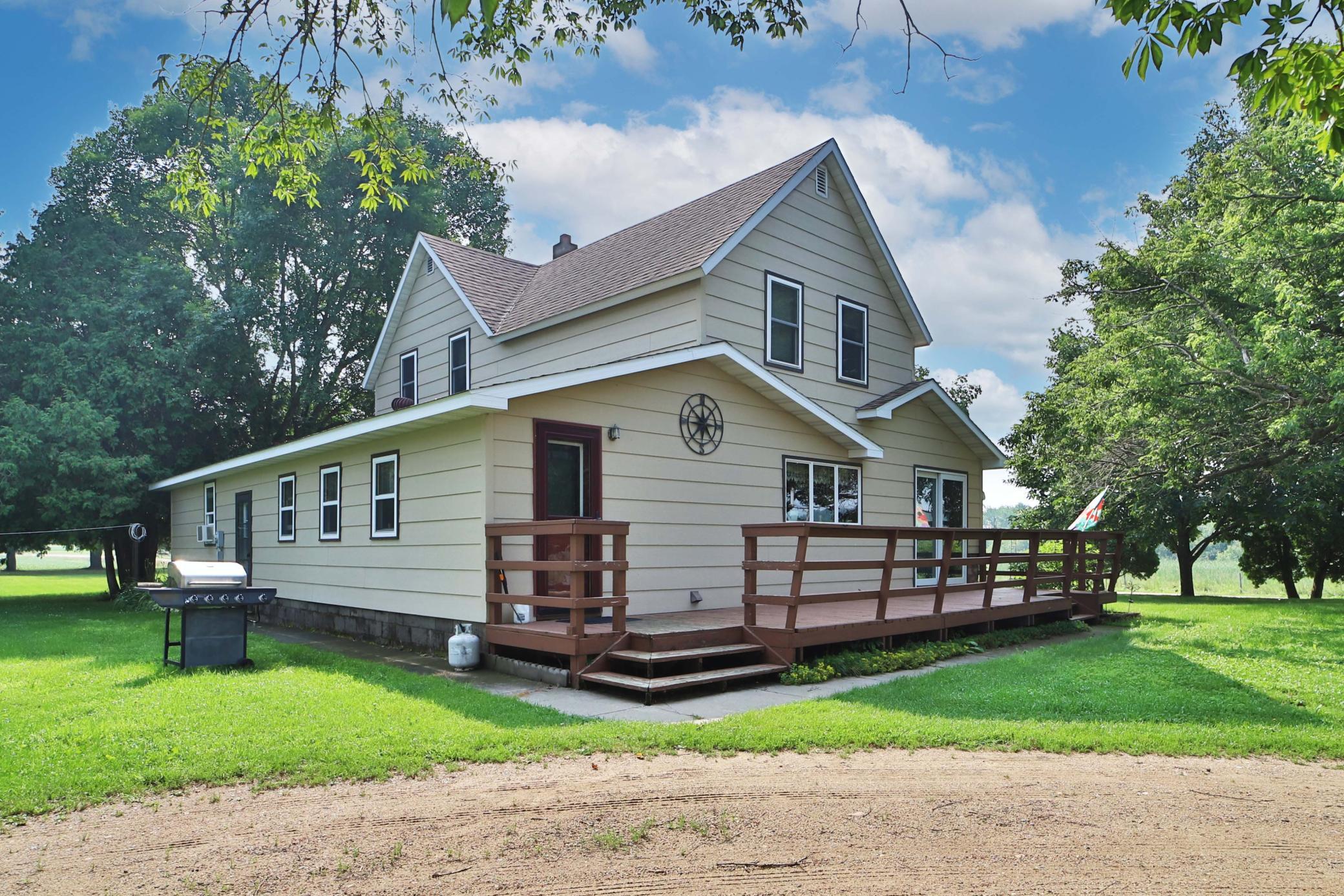 Lakehome 6759437