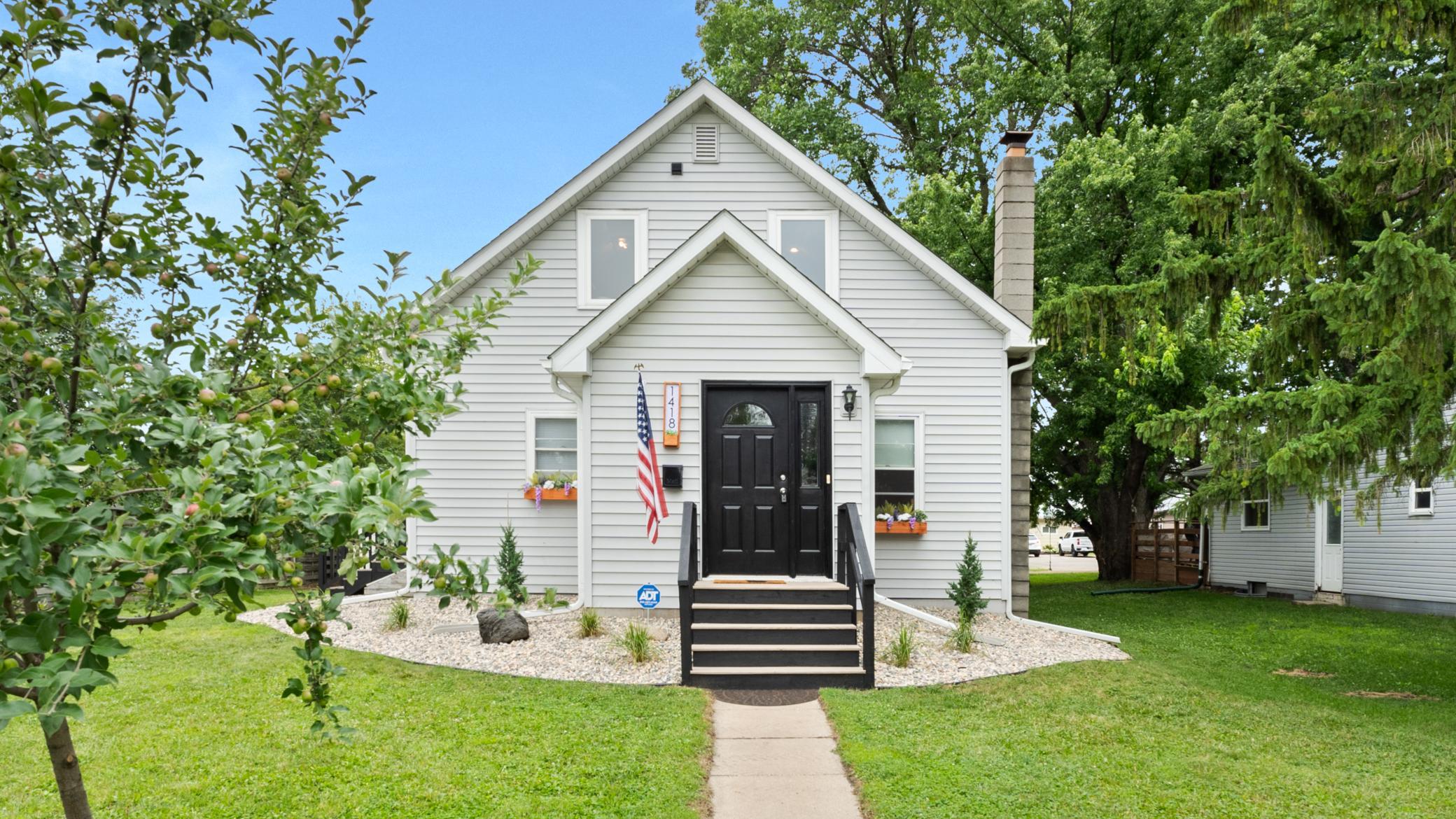 Residential 6759626