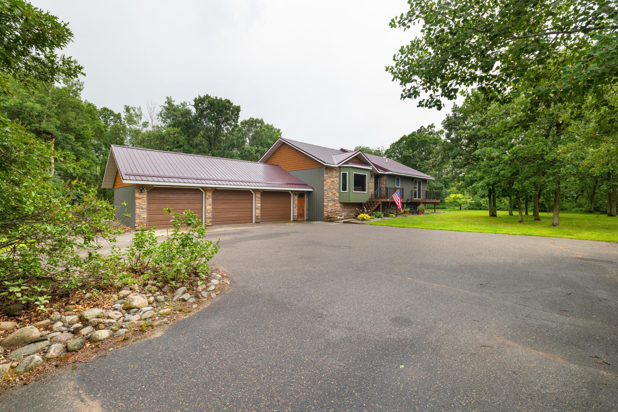 Residential 6759632