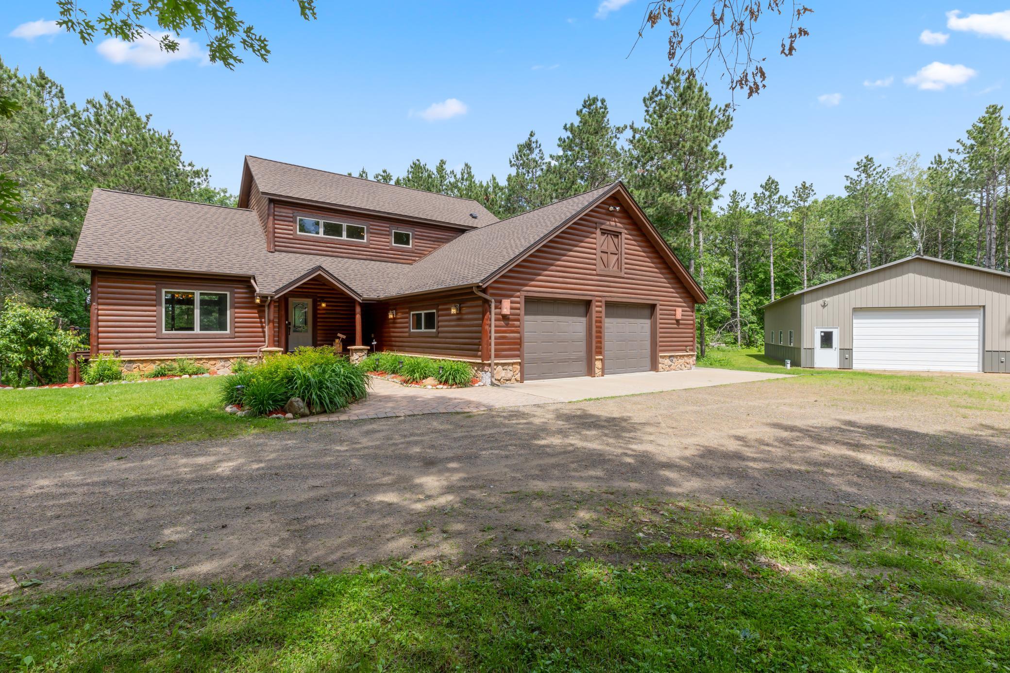 Lakehome 6759730