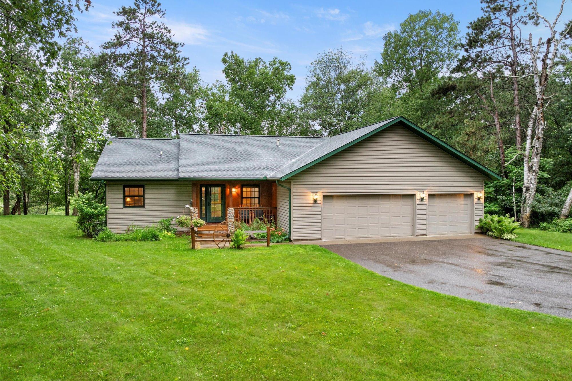Residential 6759922