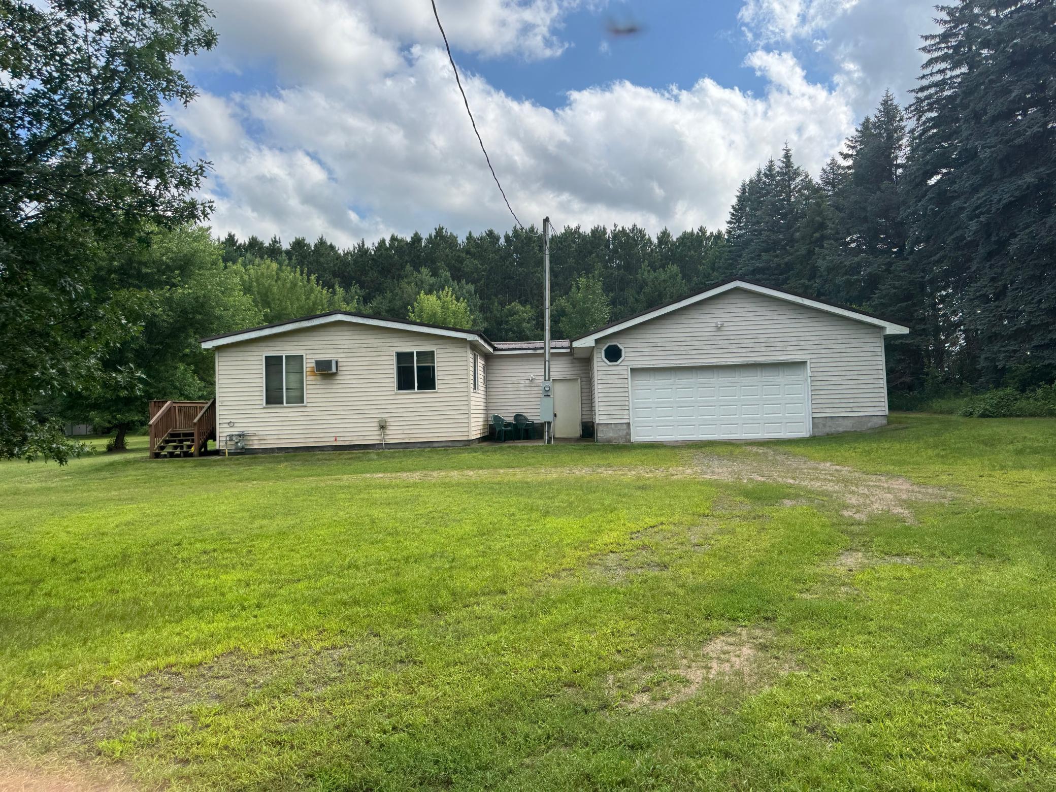 Residential 6759937