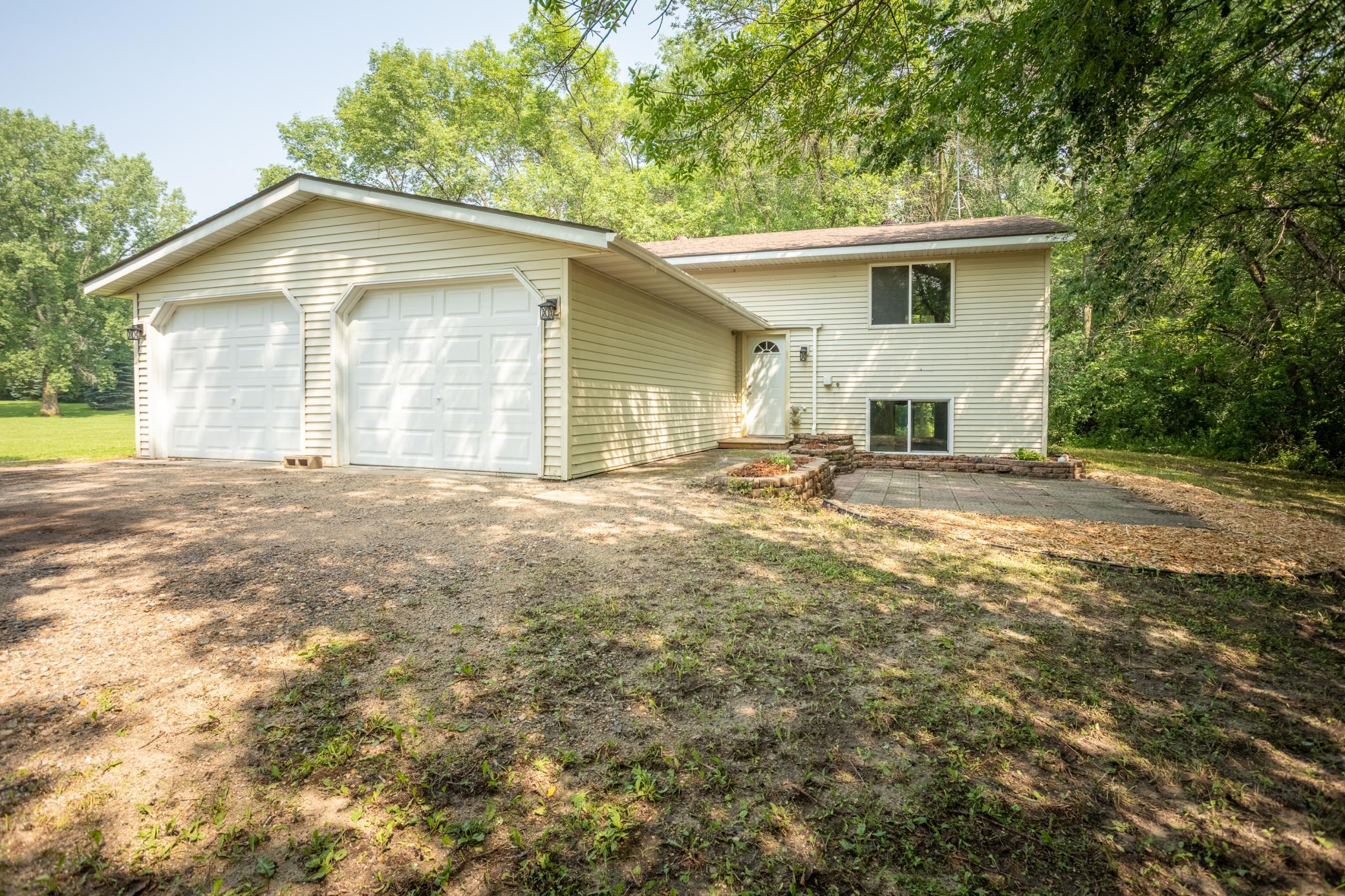 Residential 6759947
