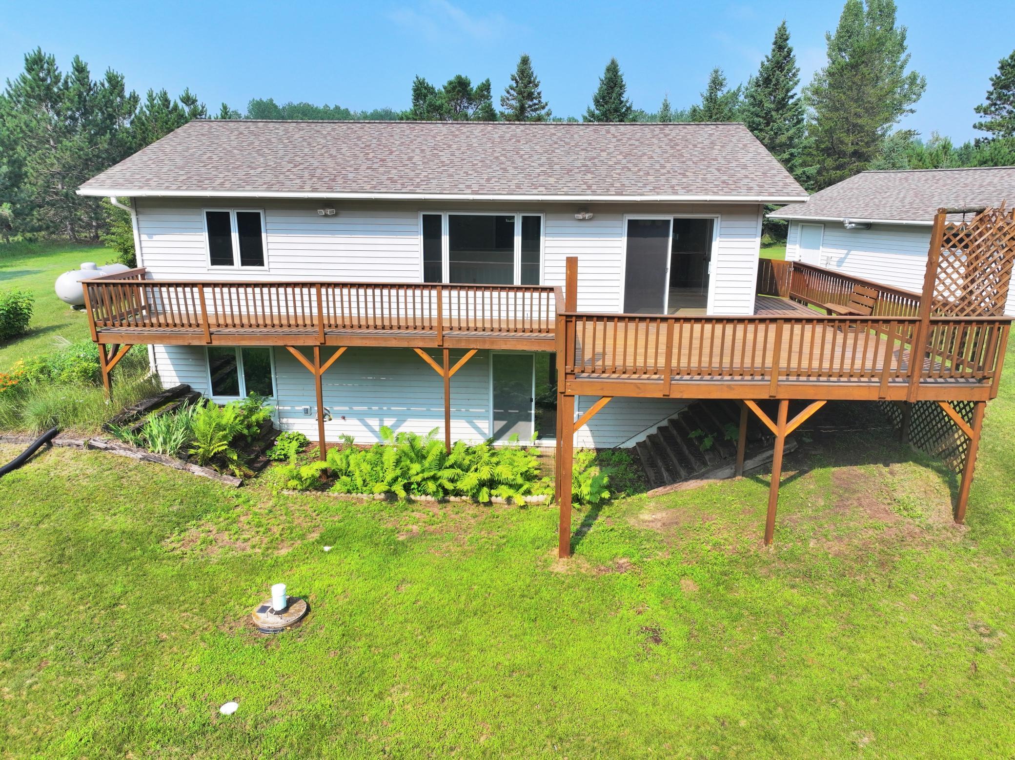 Residential 6760059