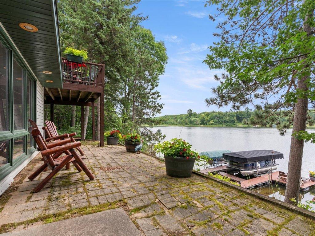 Lakehome 6760105