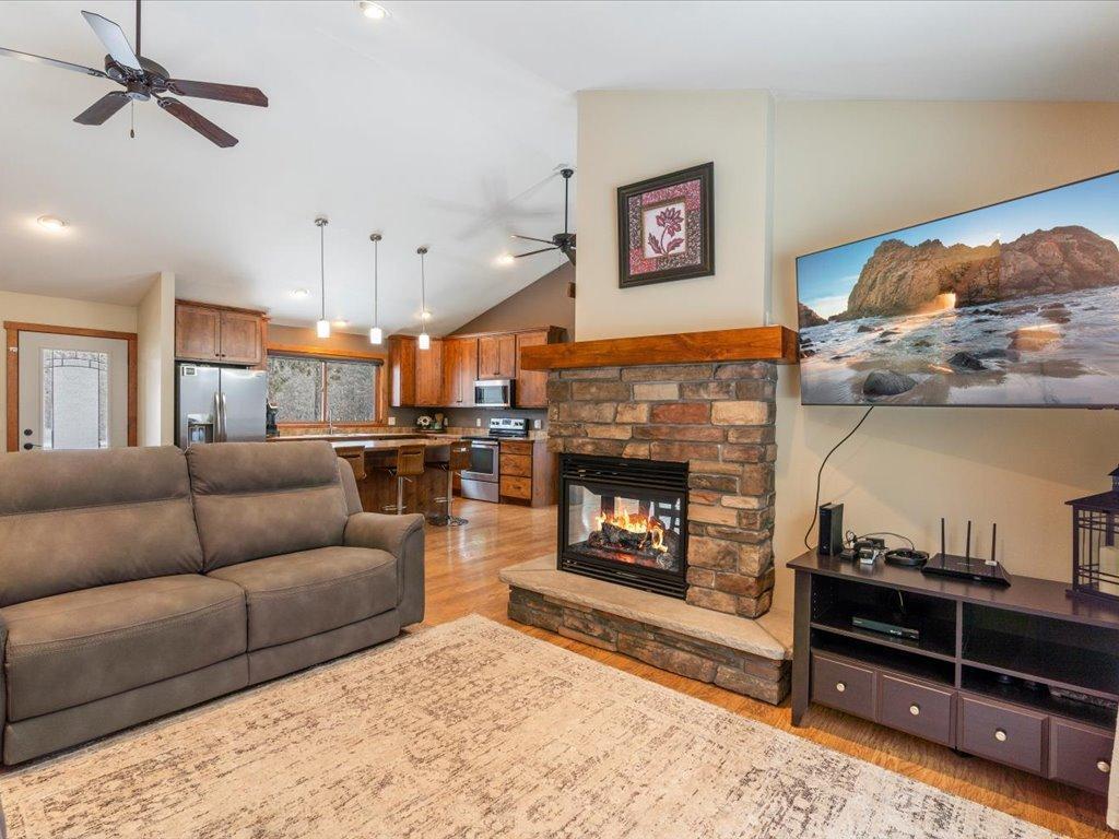 Residential 6760170