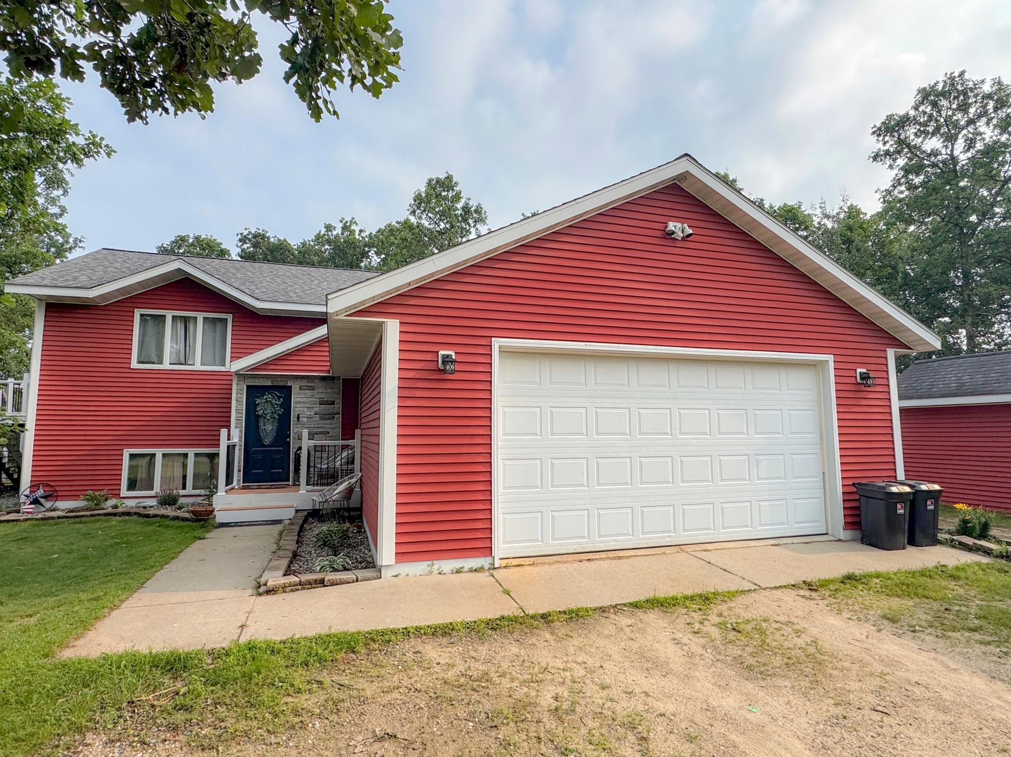 Residential 6760336
