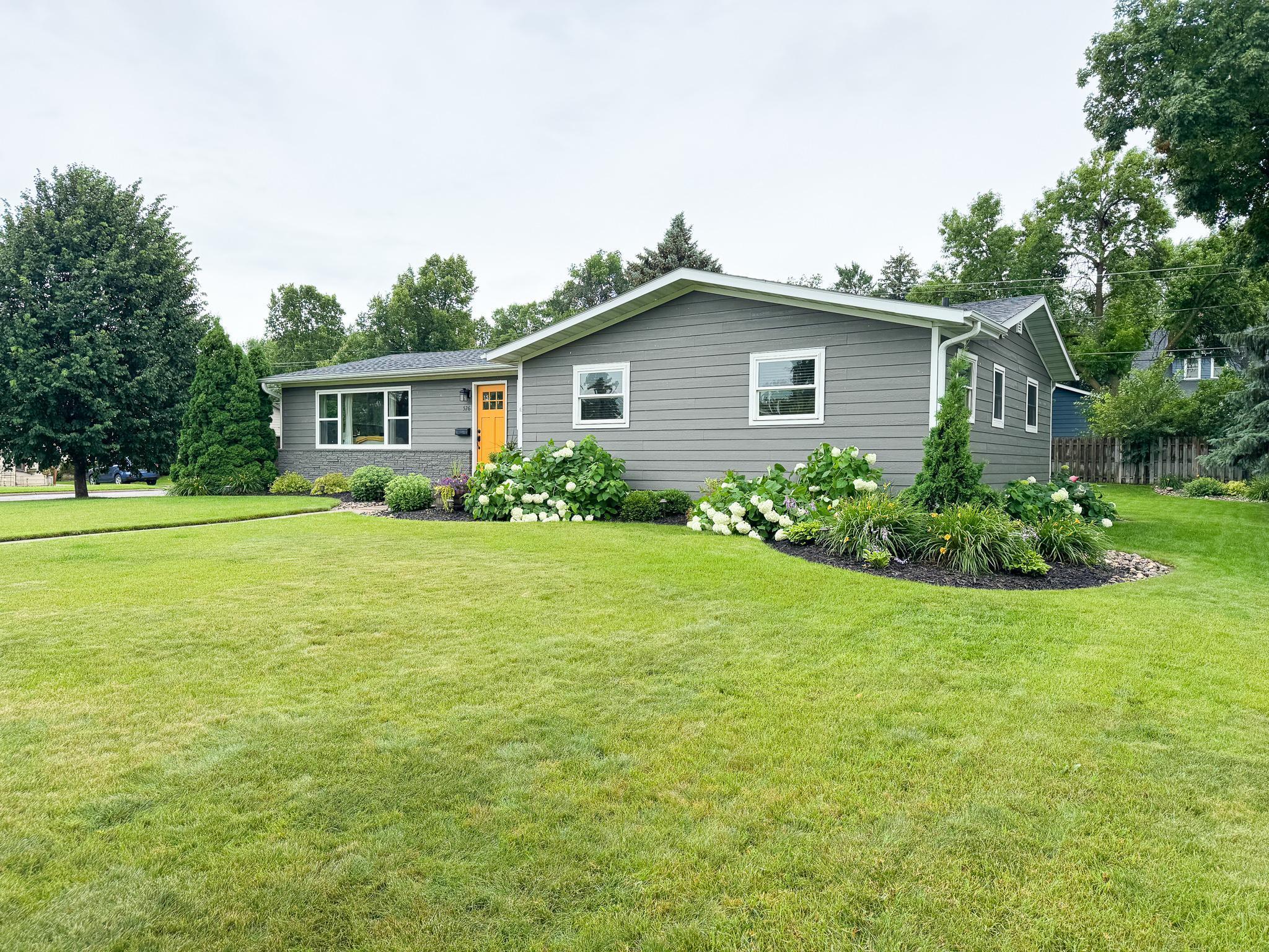 Residential 6760452