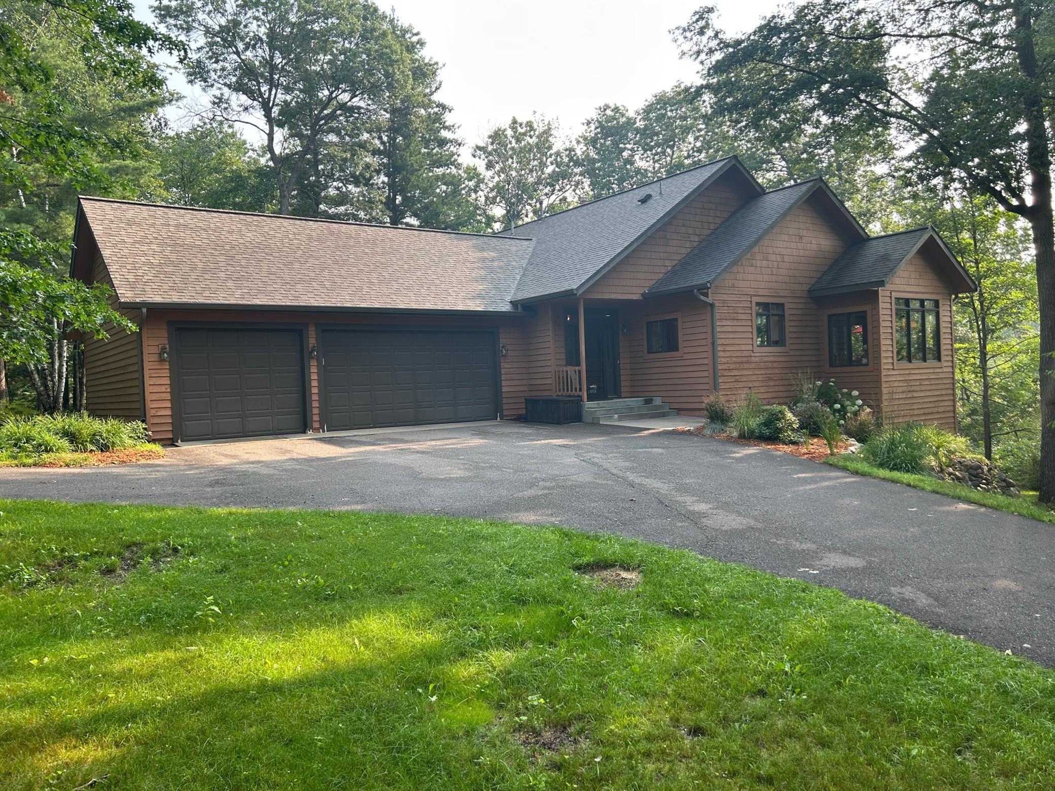 Residential 6760455