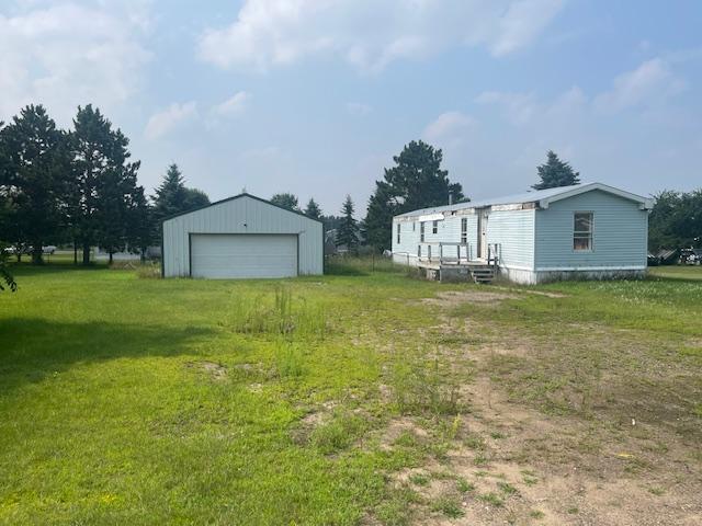 Residential 6760516