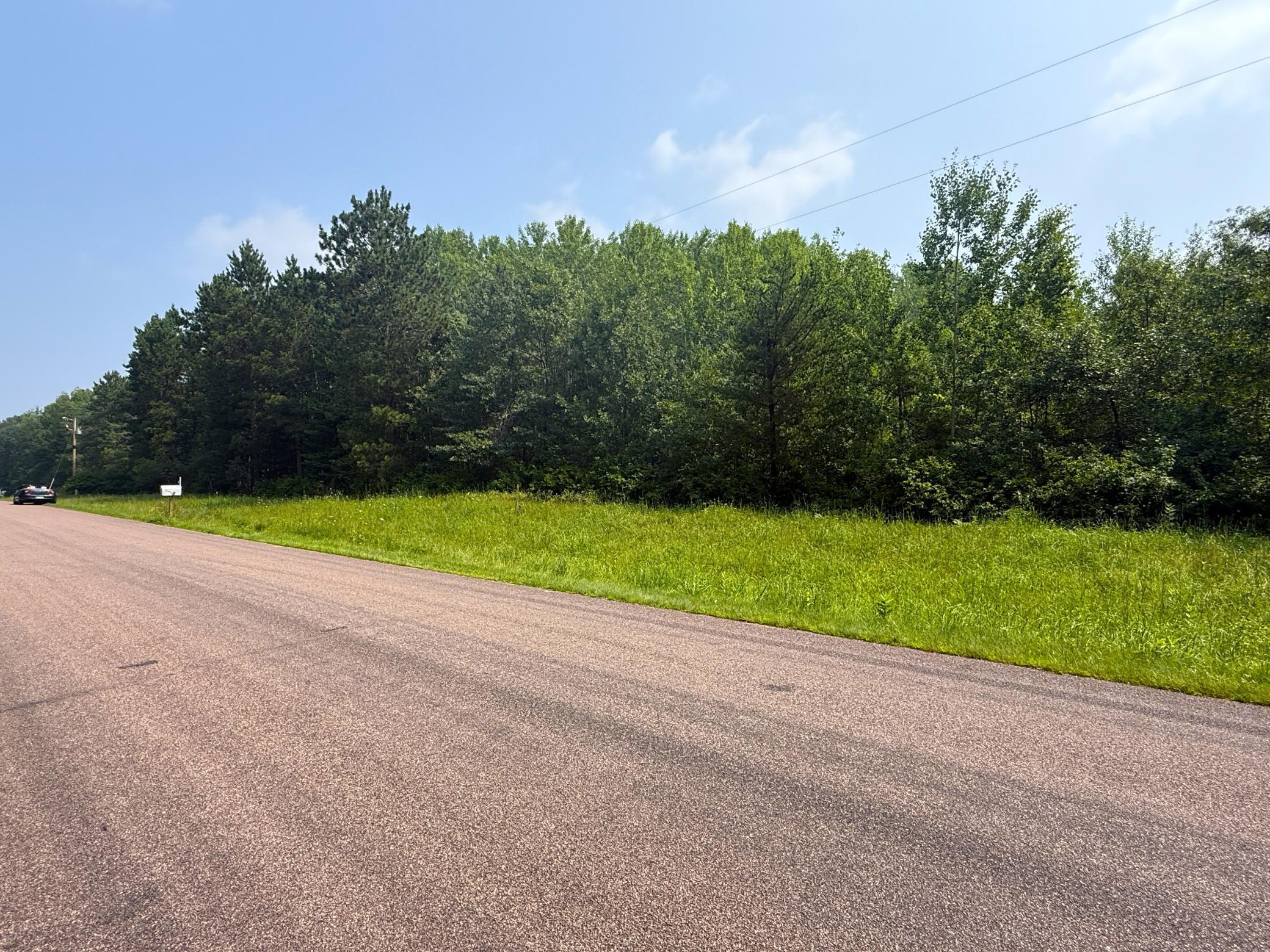 Land 6760605
