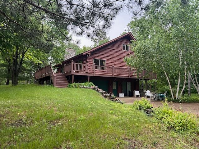 Lakehome 6760773