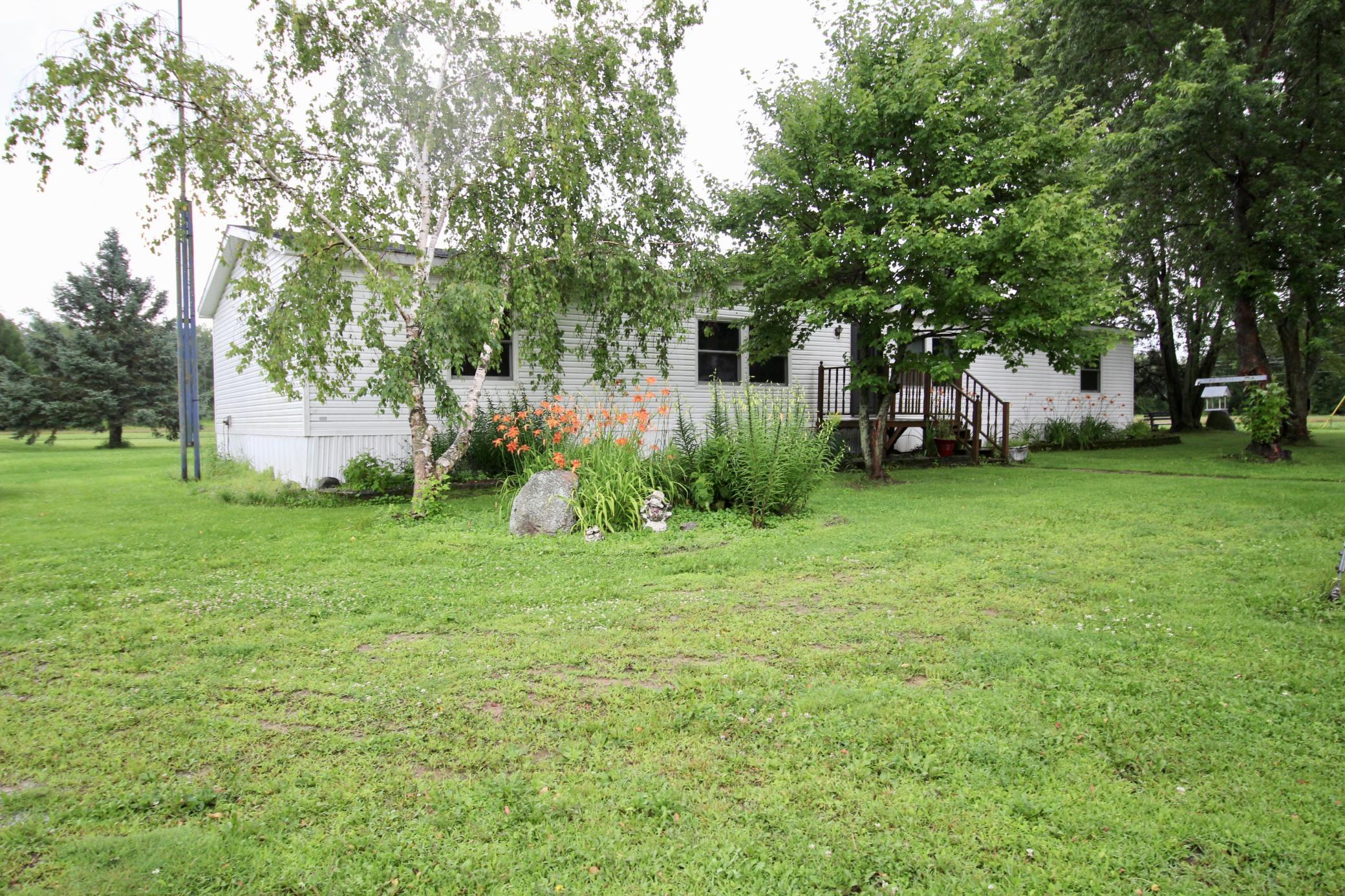 Residential 6760922