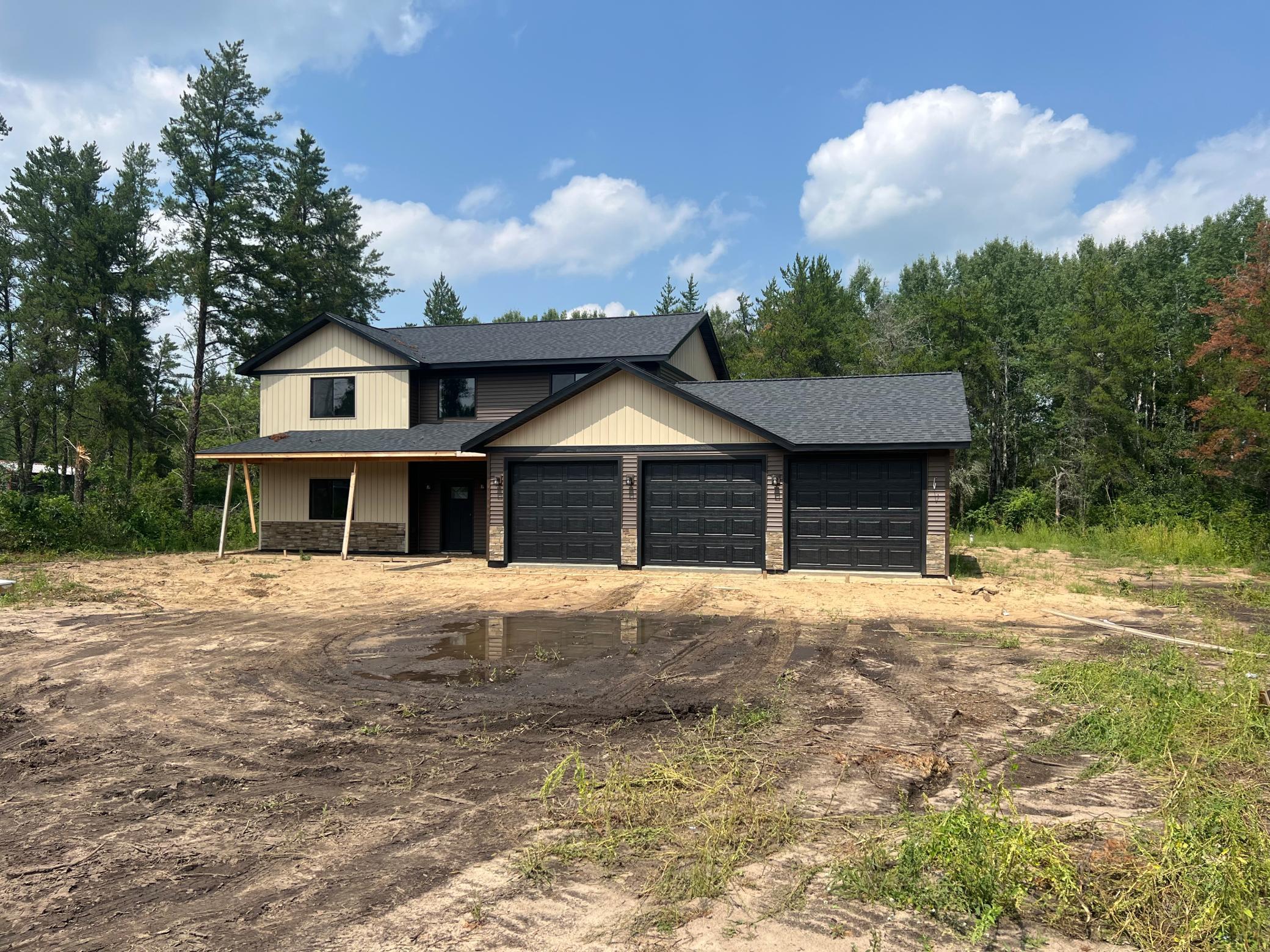 Residential 6760966