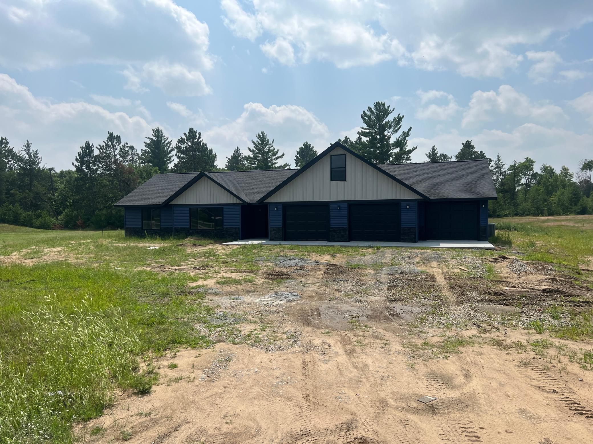 Residential 6761004