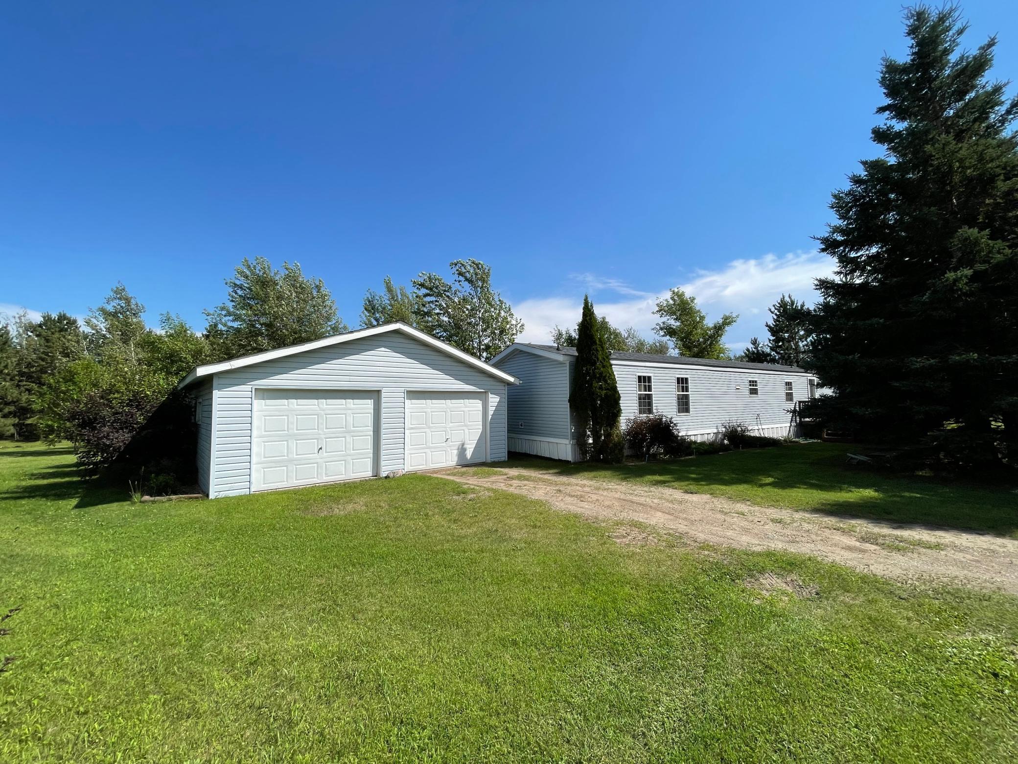 Residential 6761065