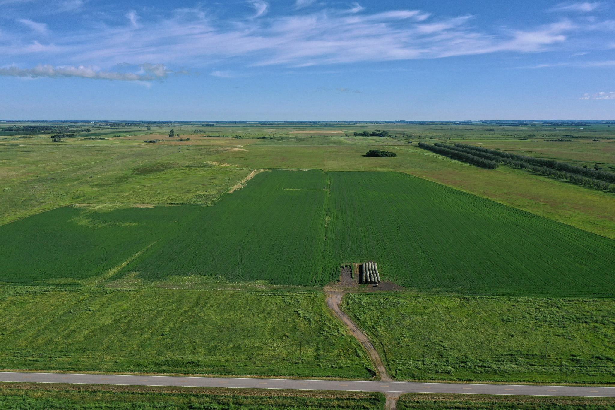 Land 6761120
