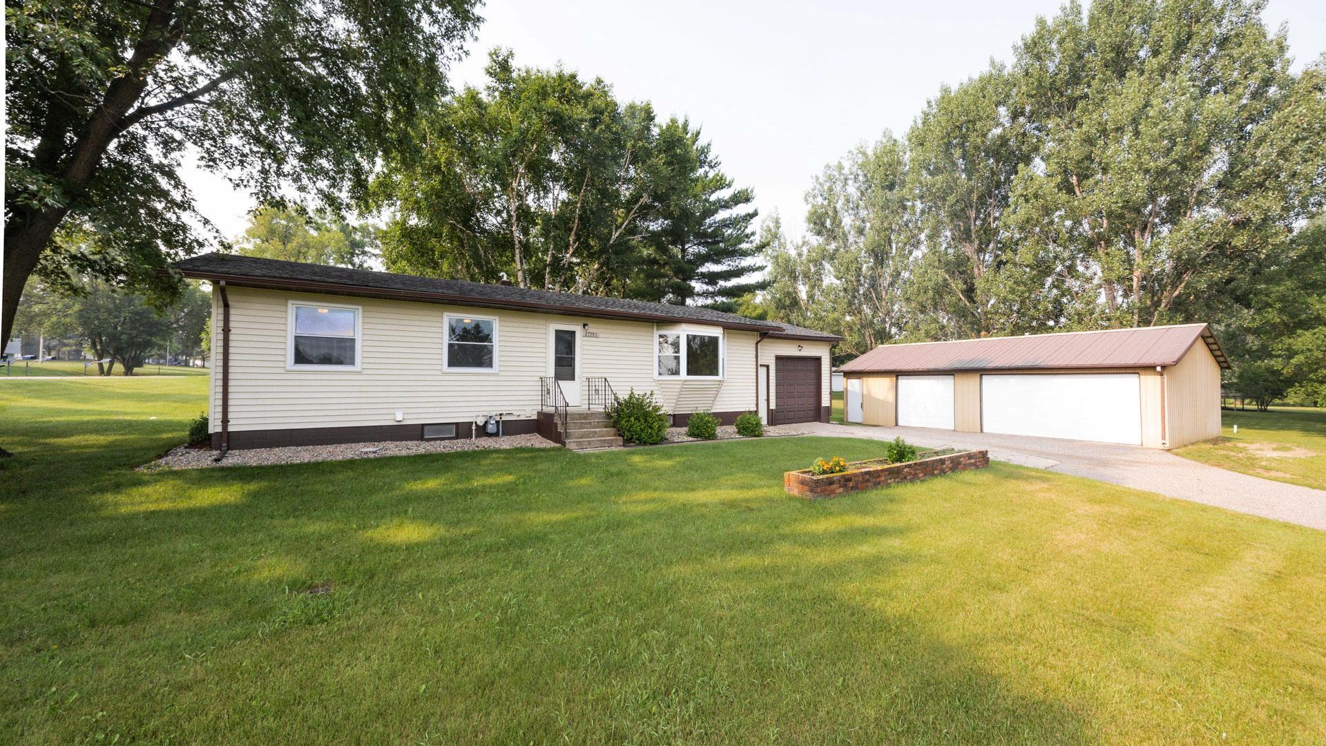 Residential 6761134