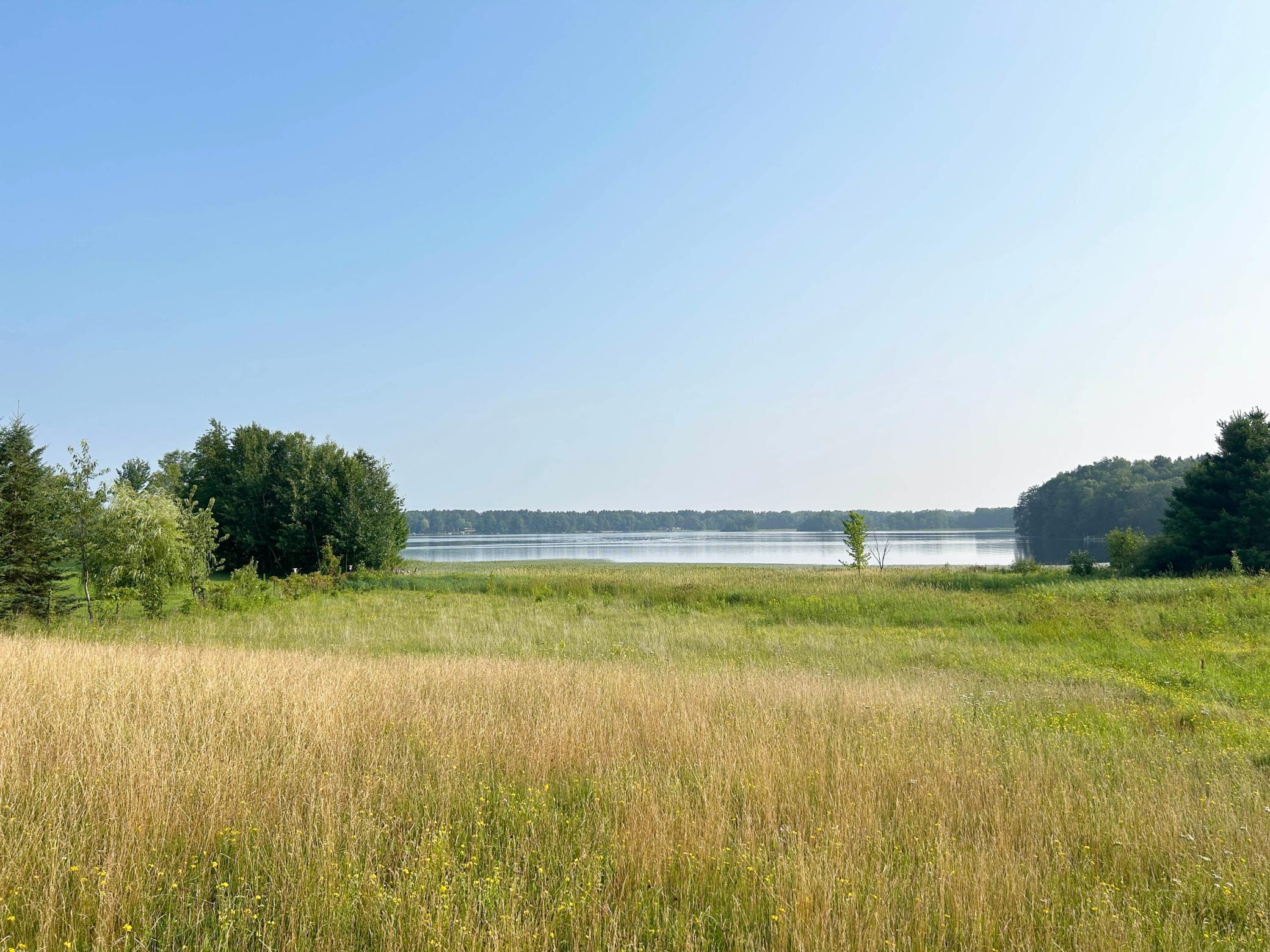 Lakelot 6761140
