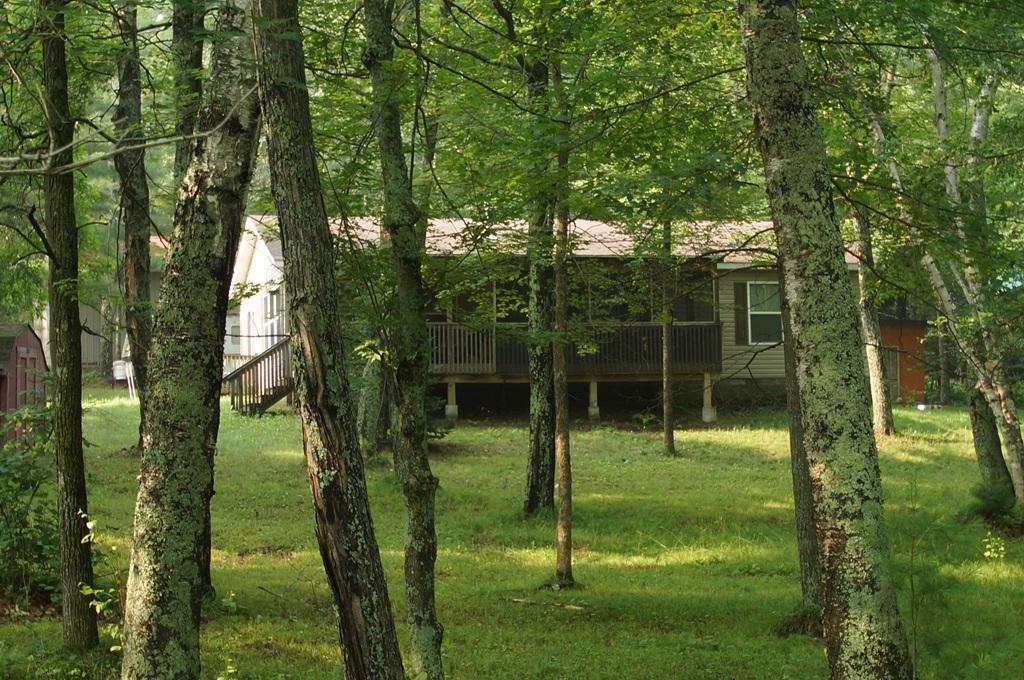 Lakehome 6761175