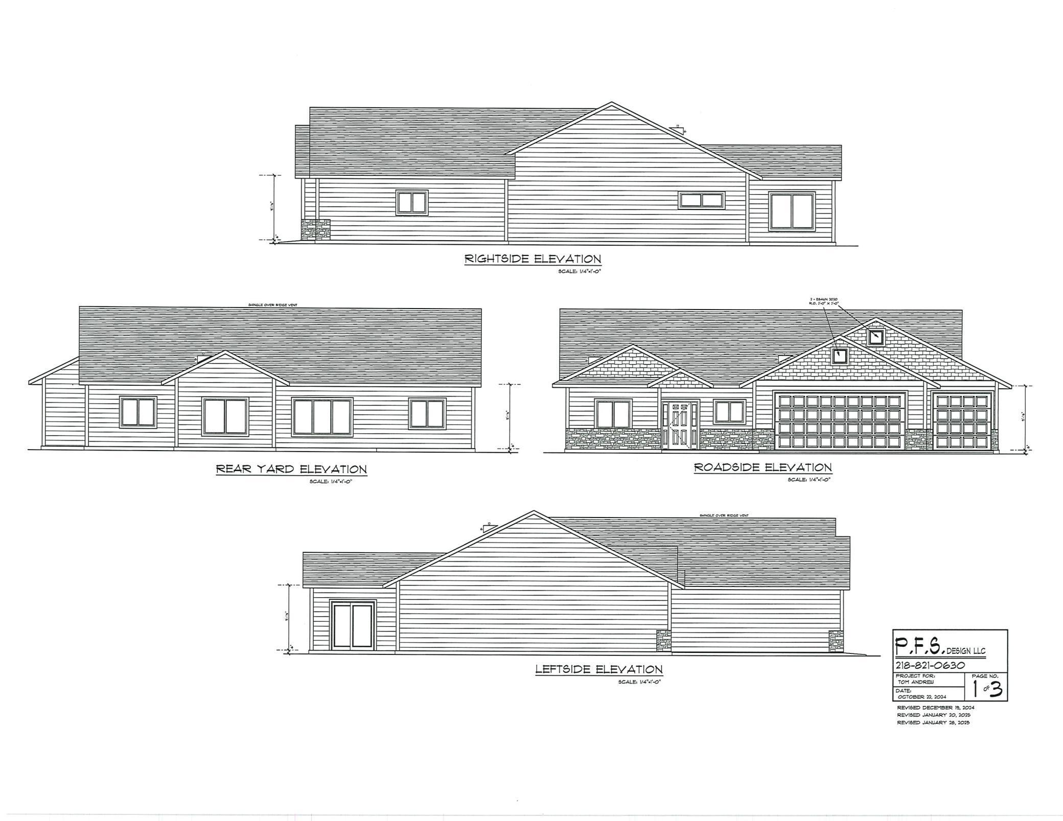 Residential 6761199