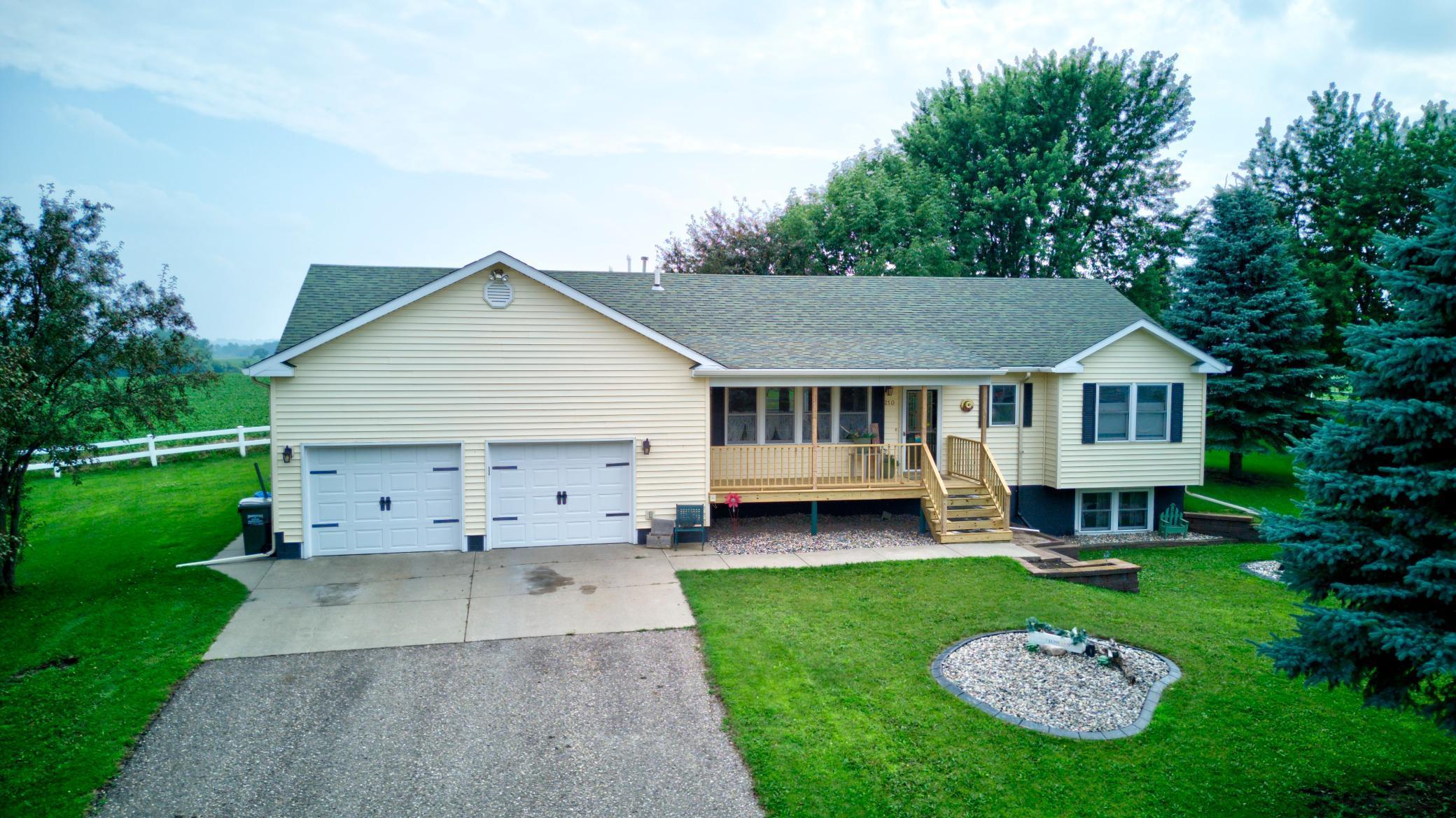 Residential 6761269