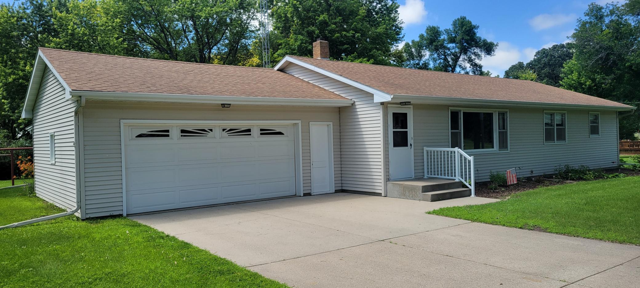 Residential 6761311