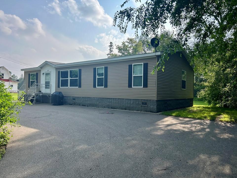 Residential 6761334