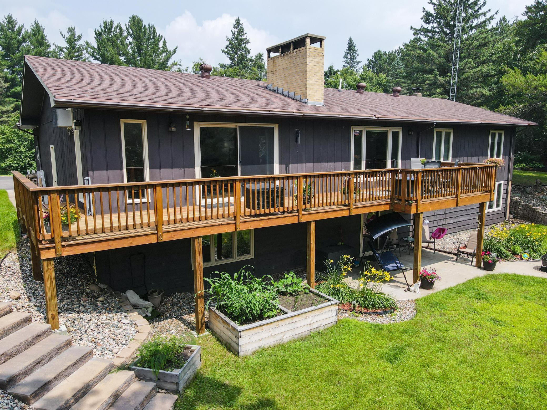 Residential 6761336