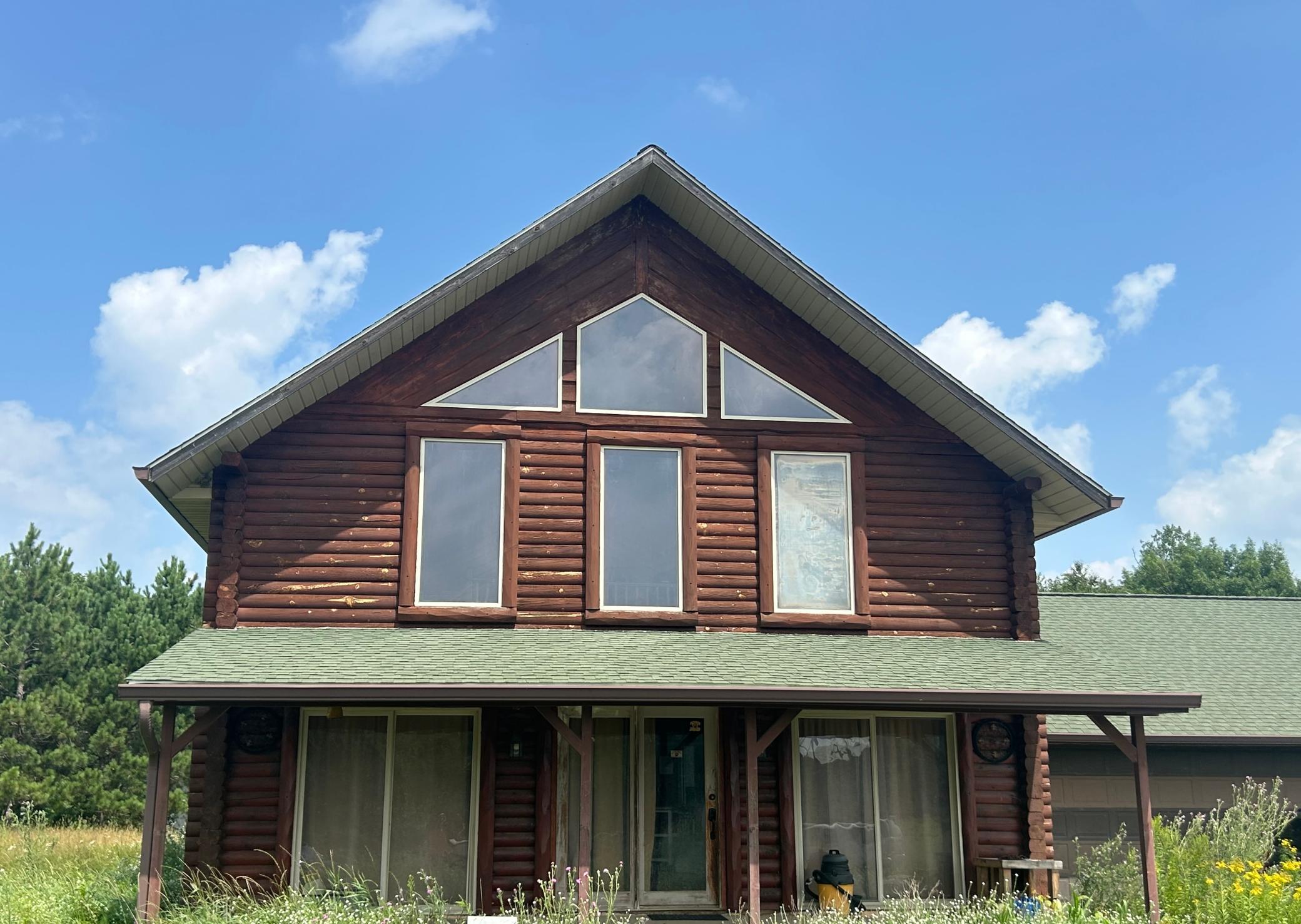 Residential 6761350