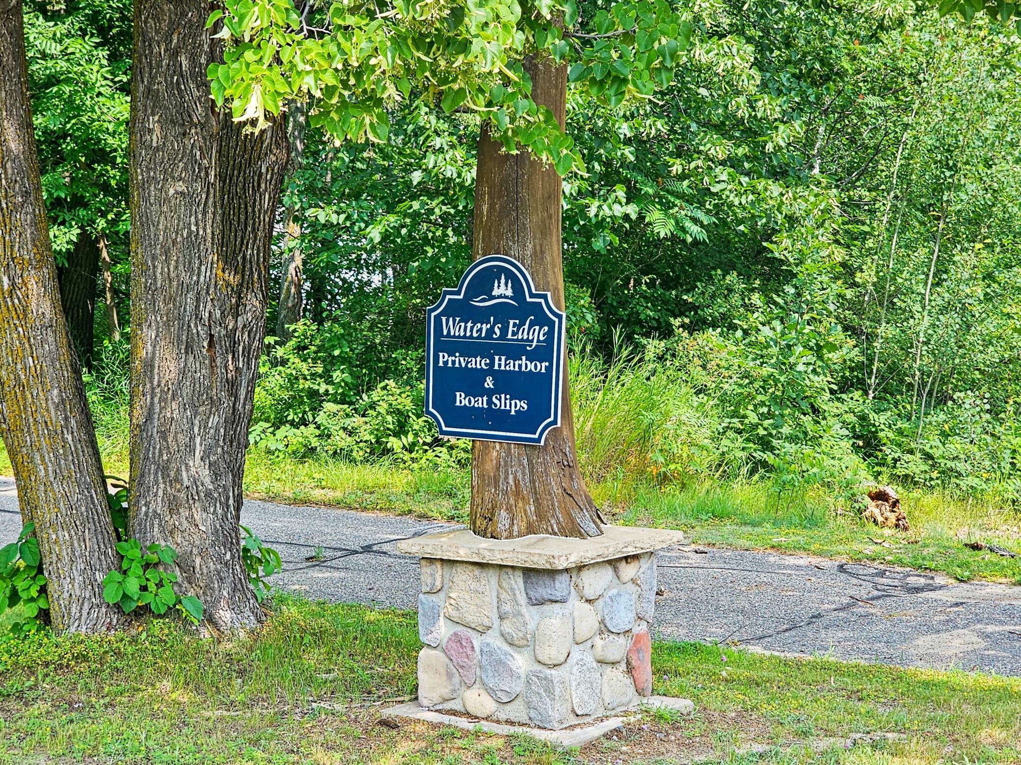 Lakelot 6761362